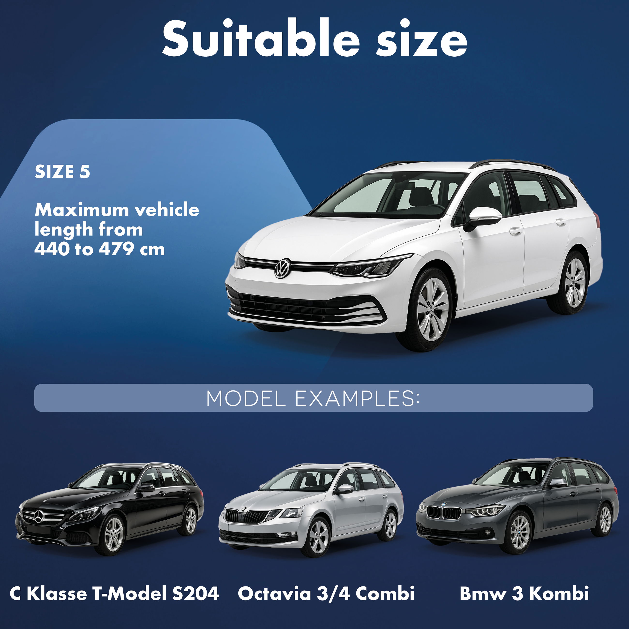 Werbung, Auto, Limousine, Plakat, Rad, Werbung, Auto, Limousine, Plakat, Rad, Werbung, Auto, Limousine, Plakat, Rad, Werbung, Auto, Limousine, Plakat, Rad