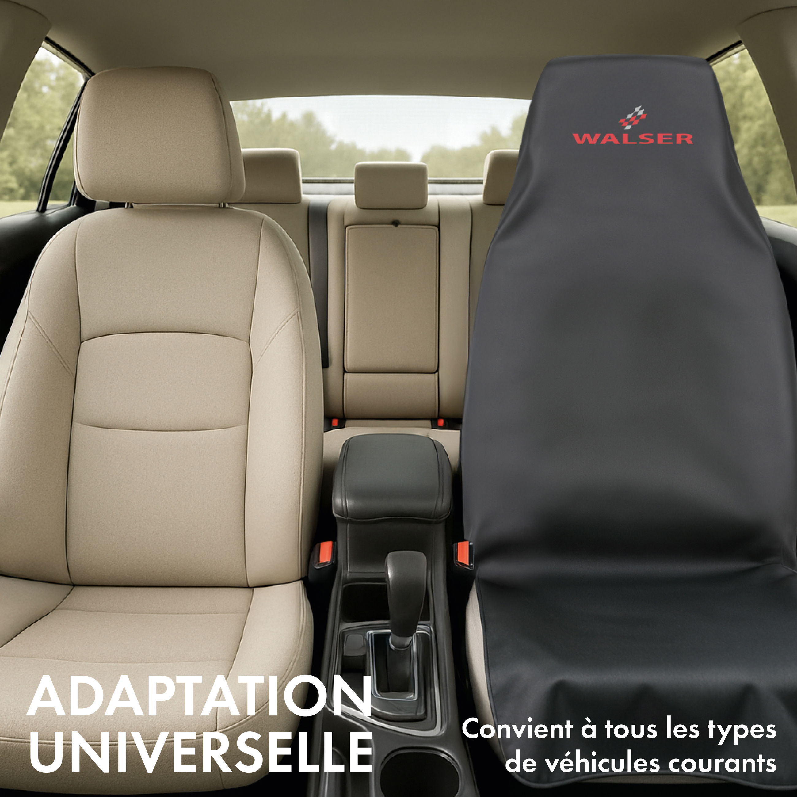 Kissen, Dekoration für Zuhause, Auto, Transport, Fahrzeug