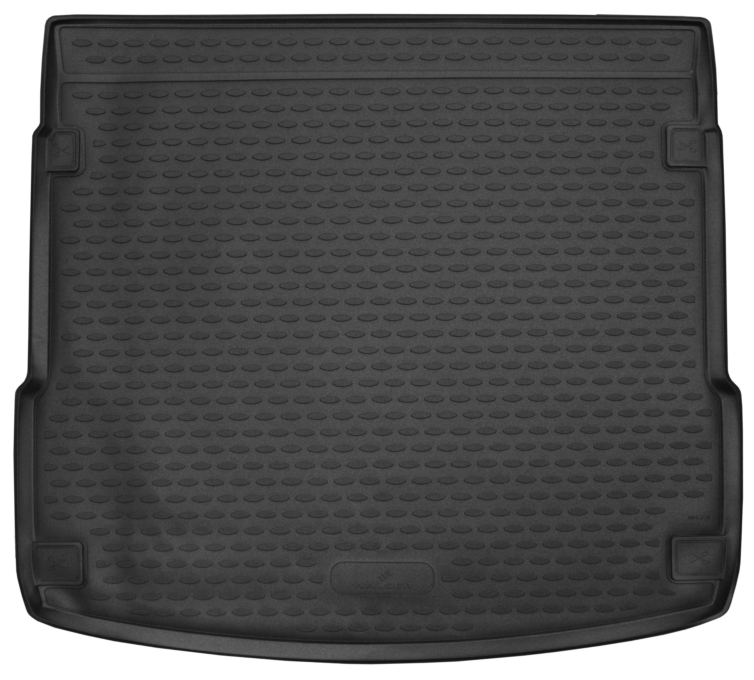 img_prd_70848_passform_kofferraummatte__sall__aec__v1 XTR Boot Liner for Audi Q5 05/2016-Today