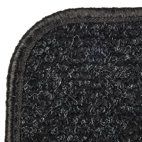 Dekoration für Zuhause, Teppich, Kissen, Strickwaren, Pullover