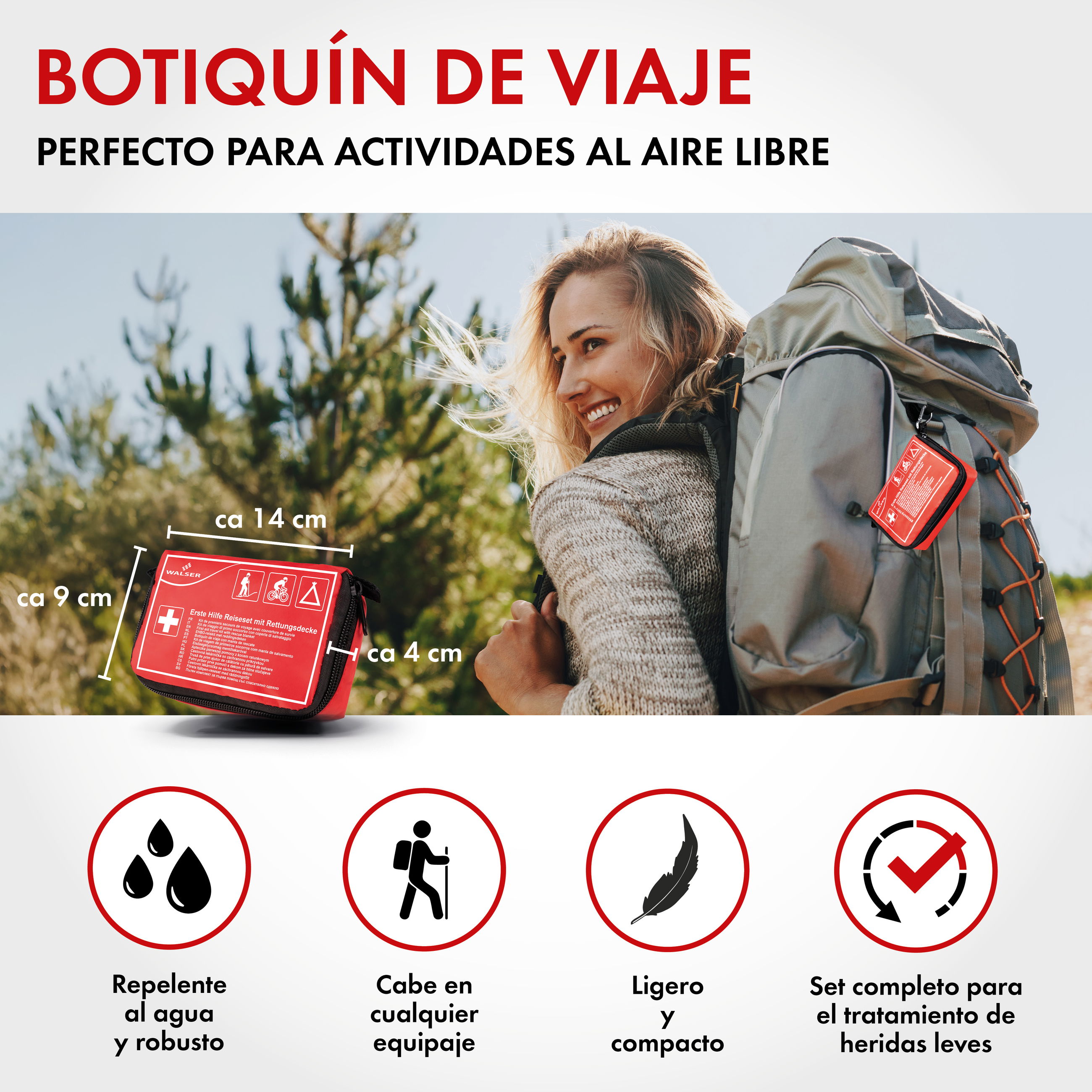 Tasche, Photographie, Erwachsener, Person, Frau, Tasche, Fotografie, Erwachsener, Person, Frau