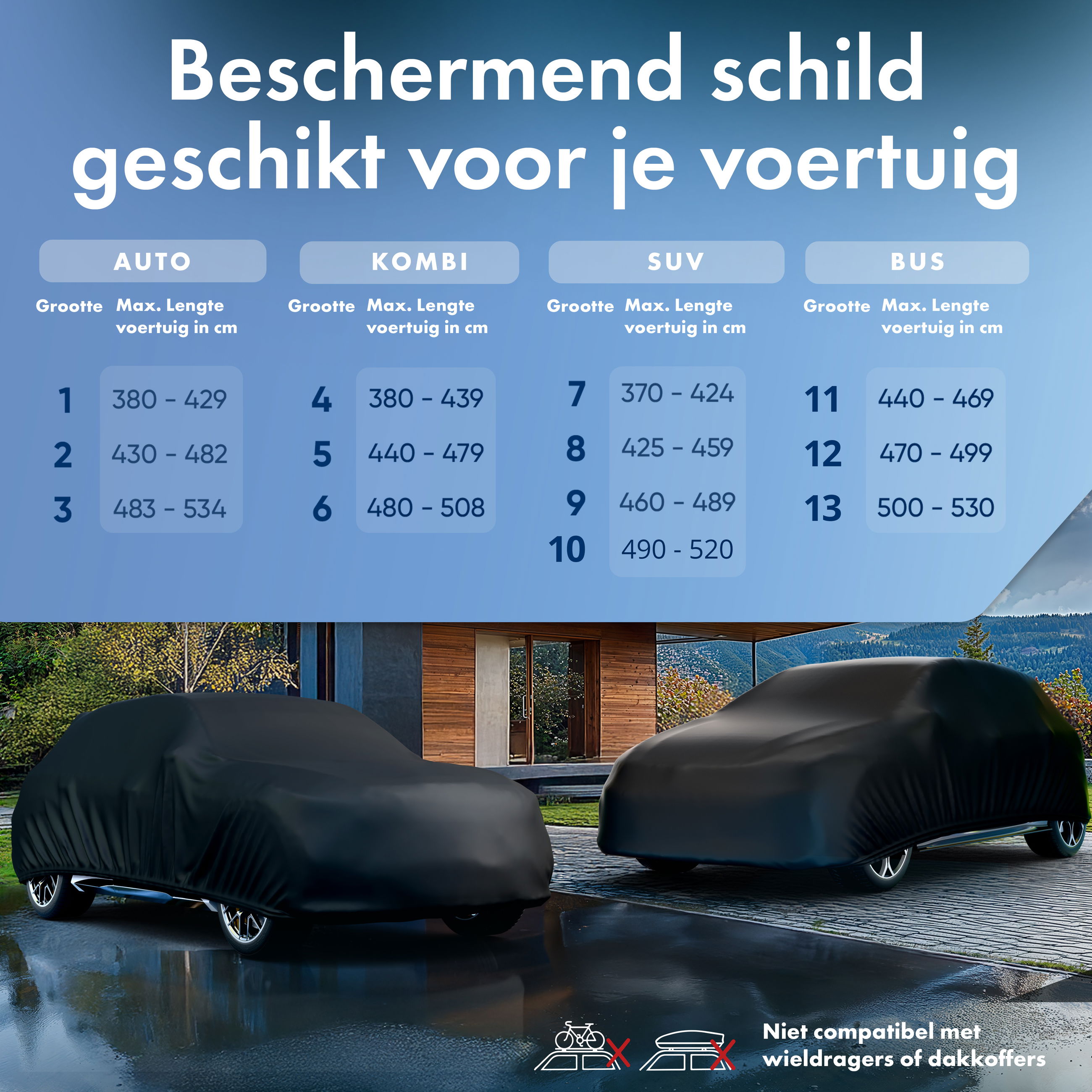 Werbung, Kissen, Dekoration für Zuhause, Werbung, Kissen, Dekoration für Zuhause
