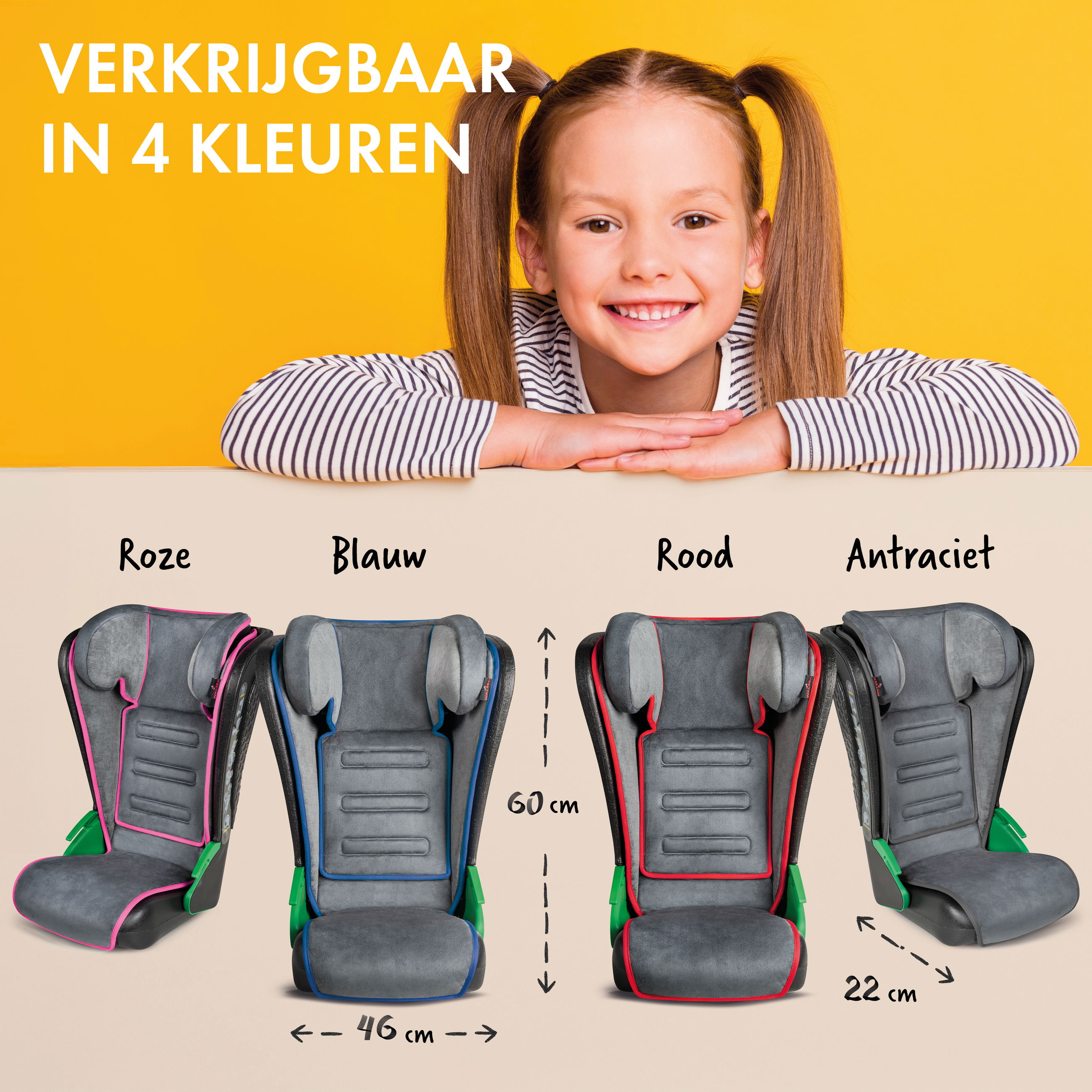 Kissen, Dekoration für Zuhause, Person