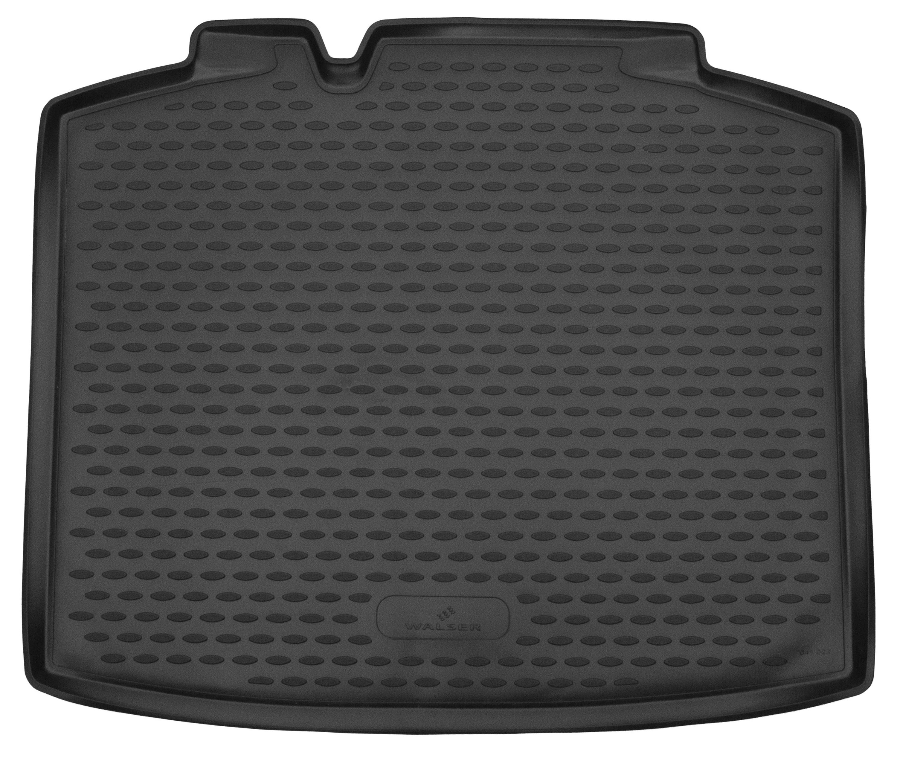 img_prd_70878_passform_kofferraummatte__sall__aec__v1 Bac de Coffre XTR pour Skoda Rapid Spaceback berline à hayon (NH1) 2017-2019