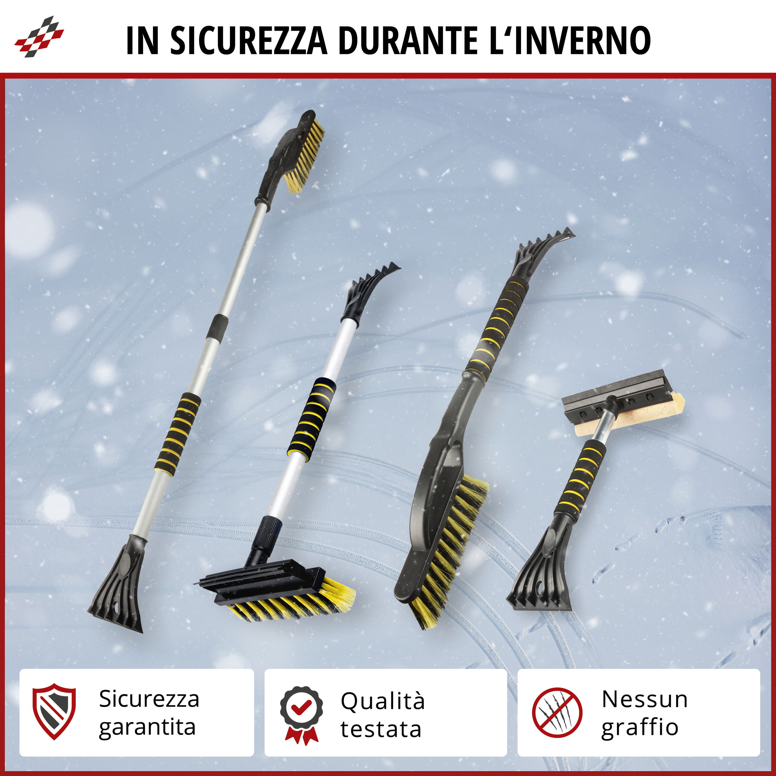 Klinge, Rasiermesser, Waffe, Pinsel, Werkzeug