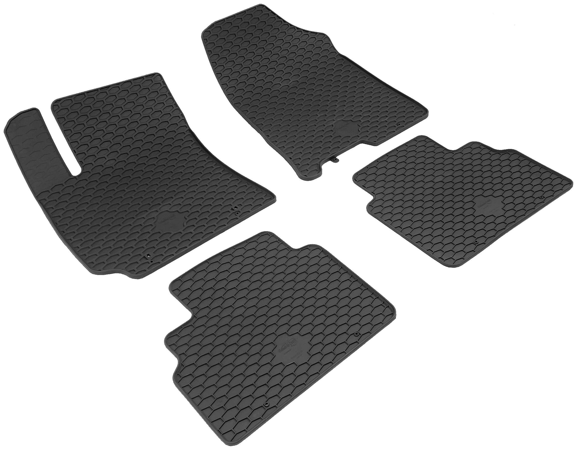 Bekleidung, Handschuh