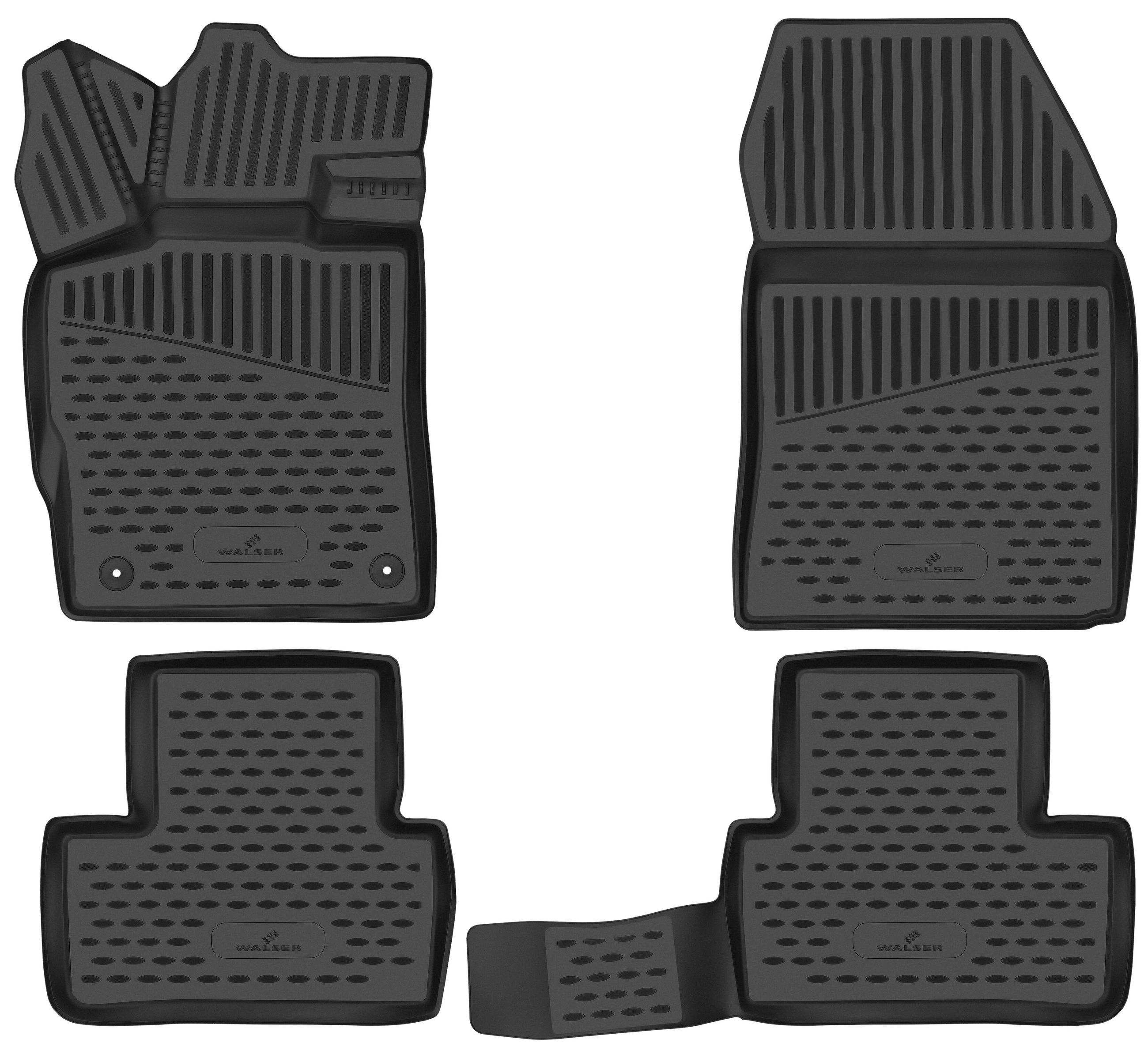 img_prd_75339_automatte_xtr__sall__aec__v1 XTR Rubber Mats for Opel Astra L (O5) 10/2021-Today