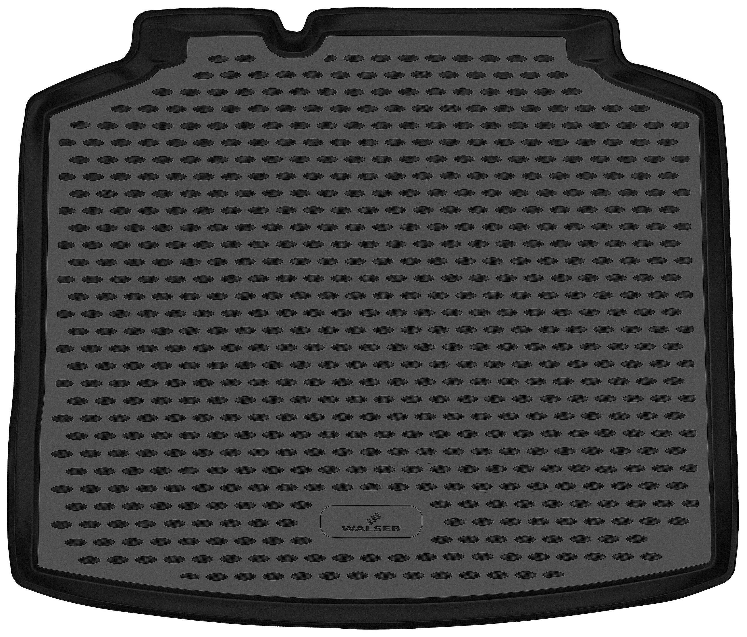 img_prd_71222_passform_kofferraummatte__sall__aec__v1 Bac de Coffre XTR pour Skoda Scala (NW1) 02/2019-auj.
