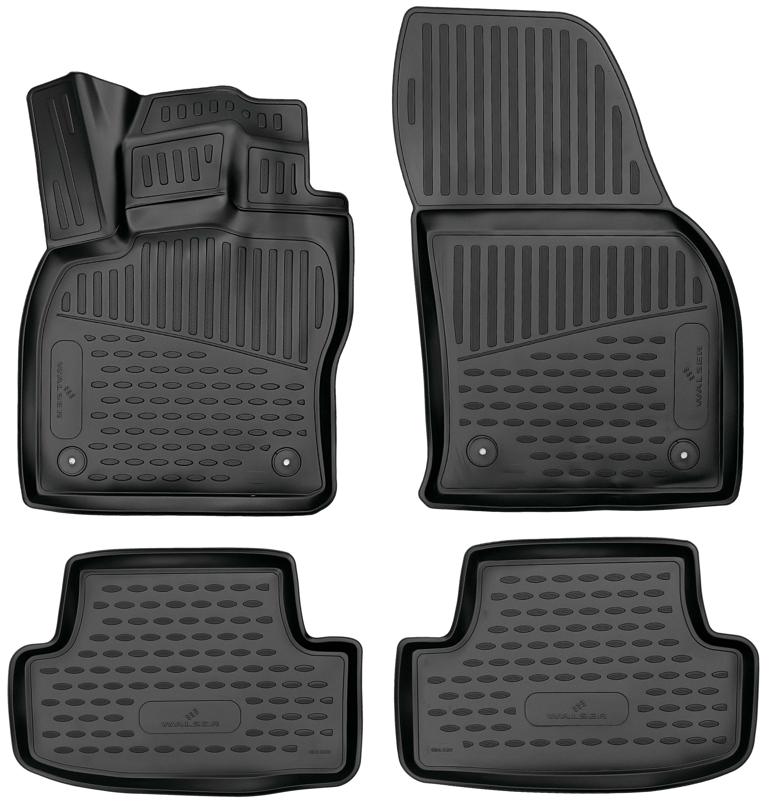 img_prd_75004_passform_matte_xtr__sall__aec__v1 Gummimatten XTR für Audi Q2 06/2016-Heute