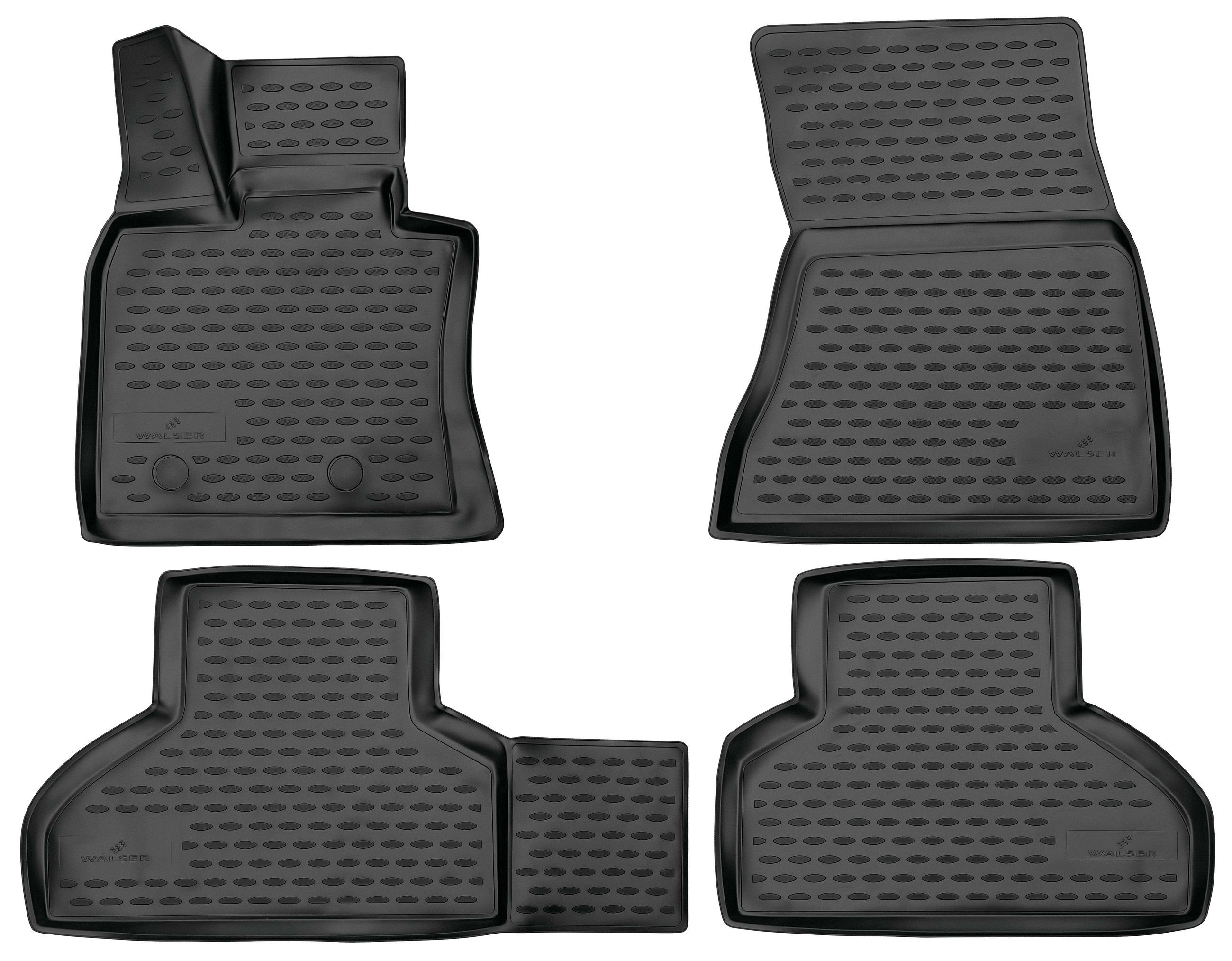 img_prd_75022_passform_matte_xtr__sall__aec__v1 XTR Rubber Mats for BMW X5 (F15) 2013 - 2018