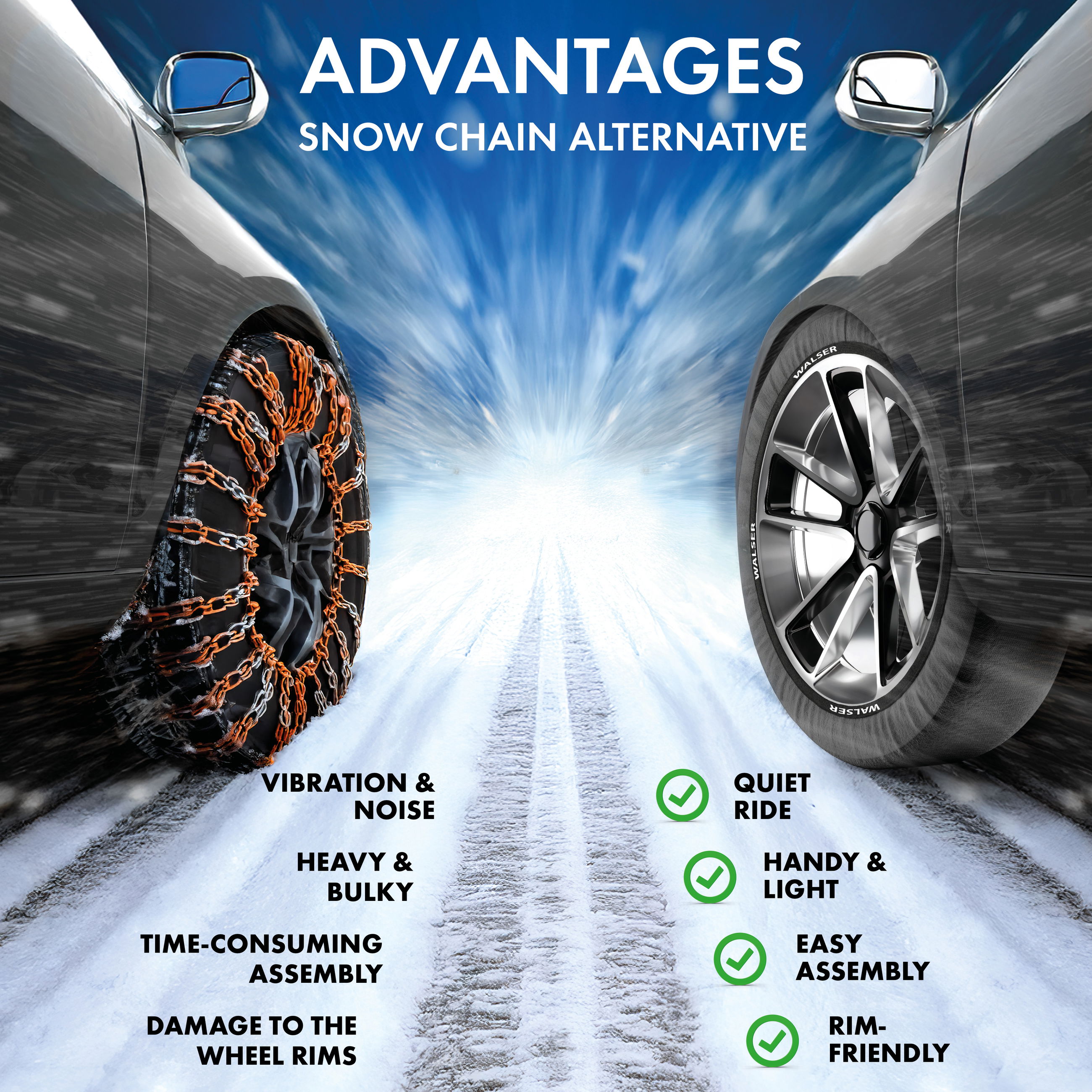 Rad, Leichtmetallfelge, Autorad, Sprach, Reifen, Rad, Leichtmetallfelge, Autorad, Sprach, Reifen, Rad, Leichtmetallfelge, Autorad, Sprach, Reifen, Rad, Leichtmetallfelge, Autorad, Sprach, Reifen, Rad, Leichtmetallfelge, Autorad, Sprach, Reifen, Rad, Leich