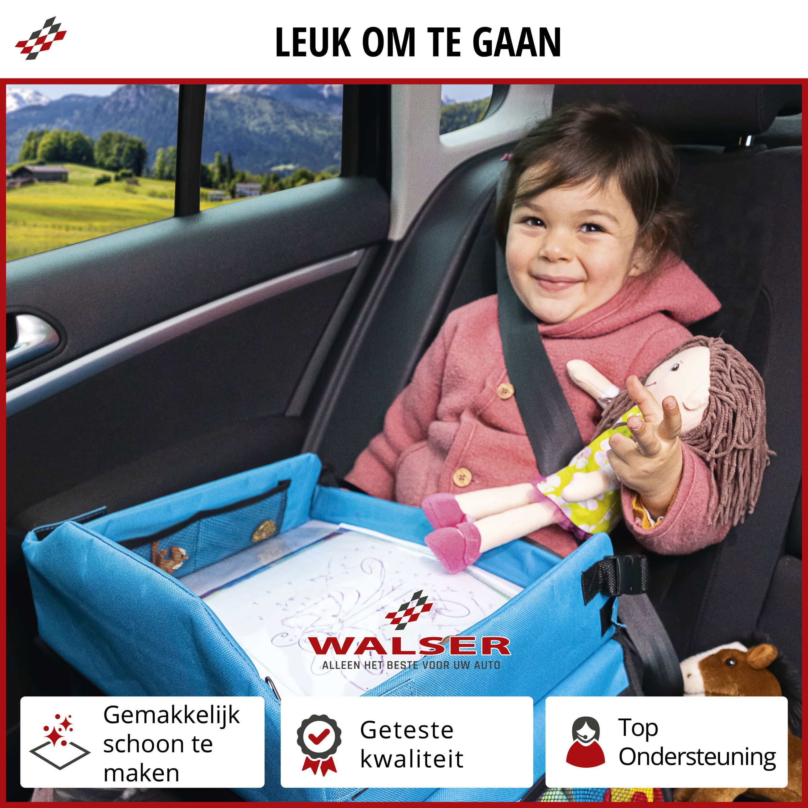 Kissen, Dekoration für Zuhause, Gürtel, Person, Portrait