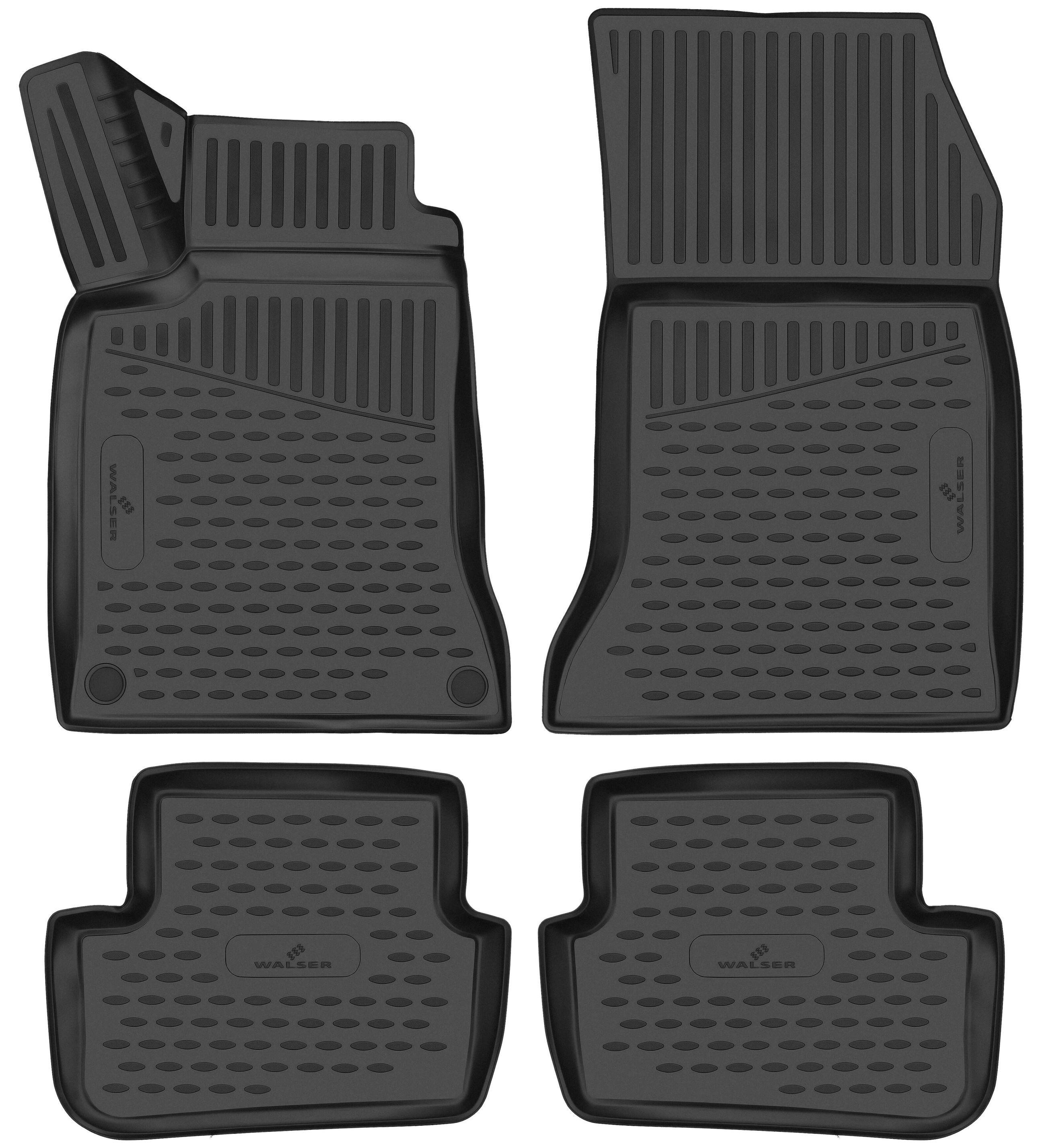 img_prd_75319_automatte_xtr__sall__aec__v1 Gummimatten XTR für Mercedes-Benz GLA (H247) 02/2020-Heute