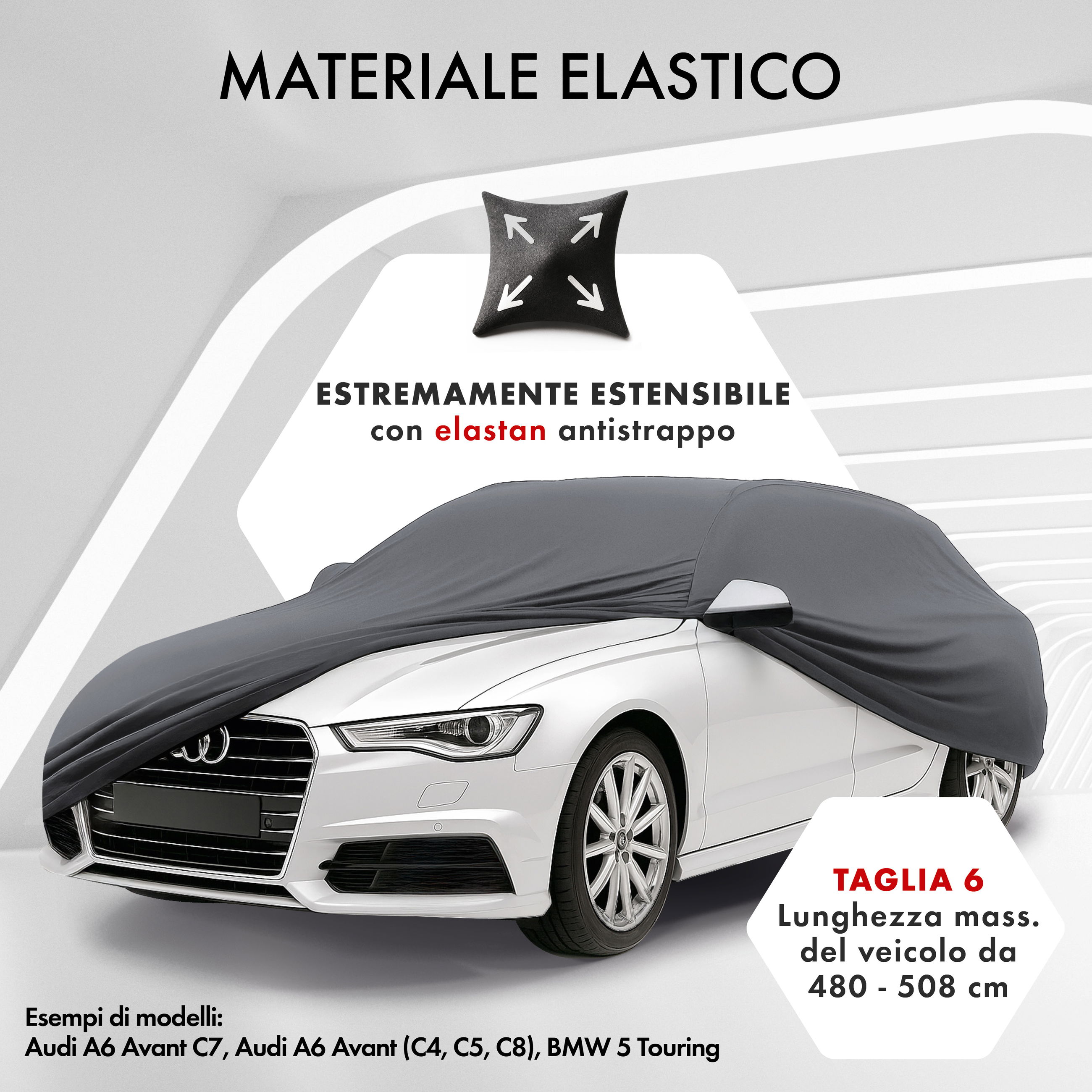 Werbung, Plakat, Rad, Leichtmetallfelge, Auto, Werbung, Plakat, Rad, Leichtmetallfelge, Auto, Werbung, Plakat, Rad, Leichtmetallfelge, Auto, Werbung, Plakat, Rad, Leichtmetallfelge, Auto