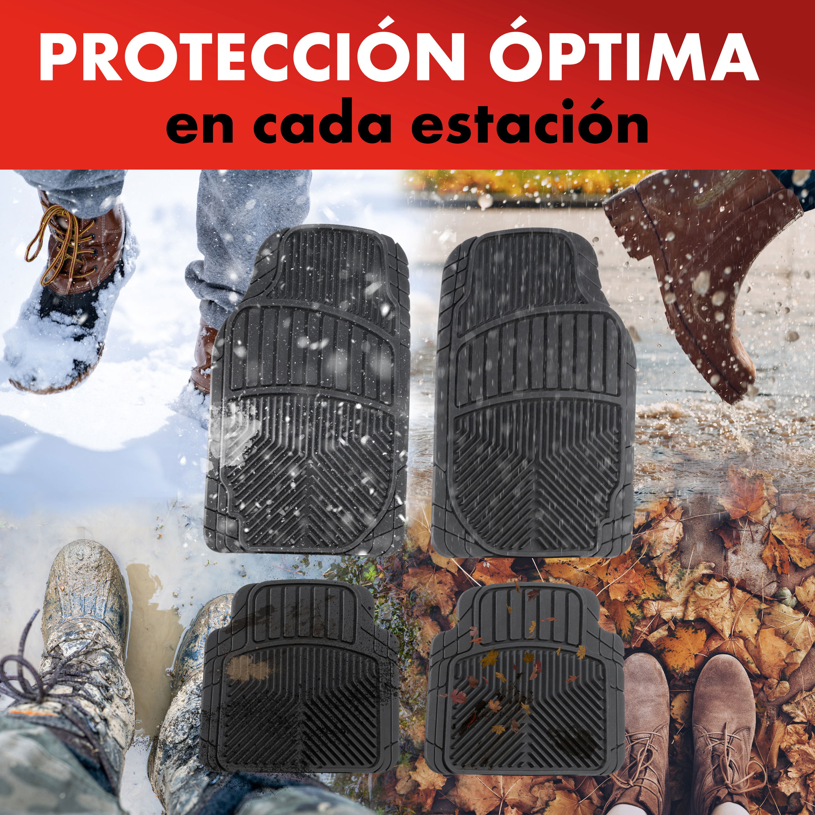 Bekleidung, Schuhwerk, Schuh, Sneaker, Person