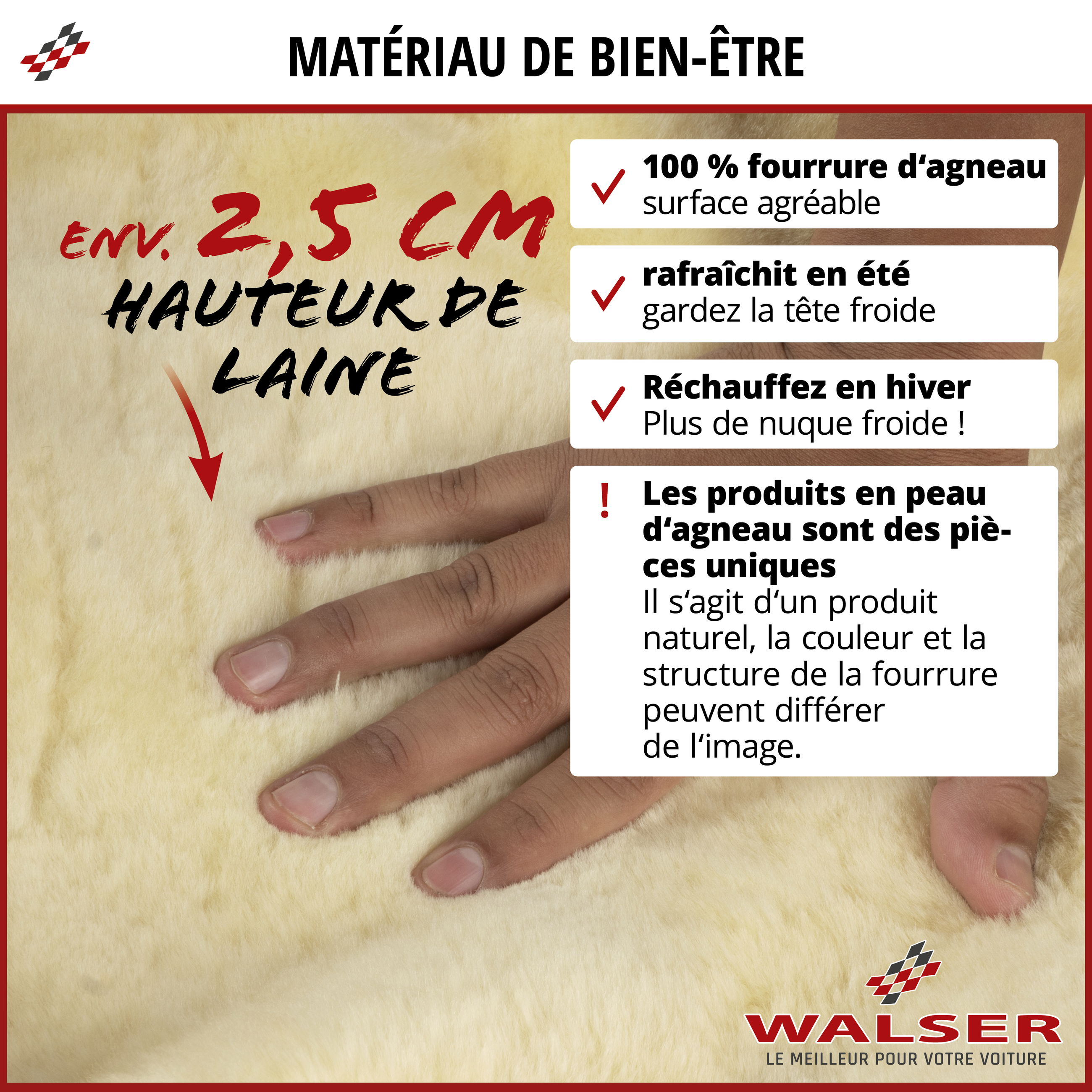 Finger, Hand, Person, Massieren, Visitenkarte