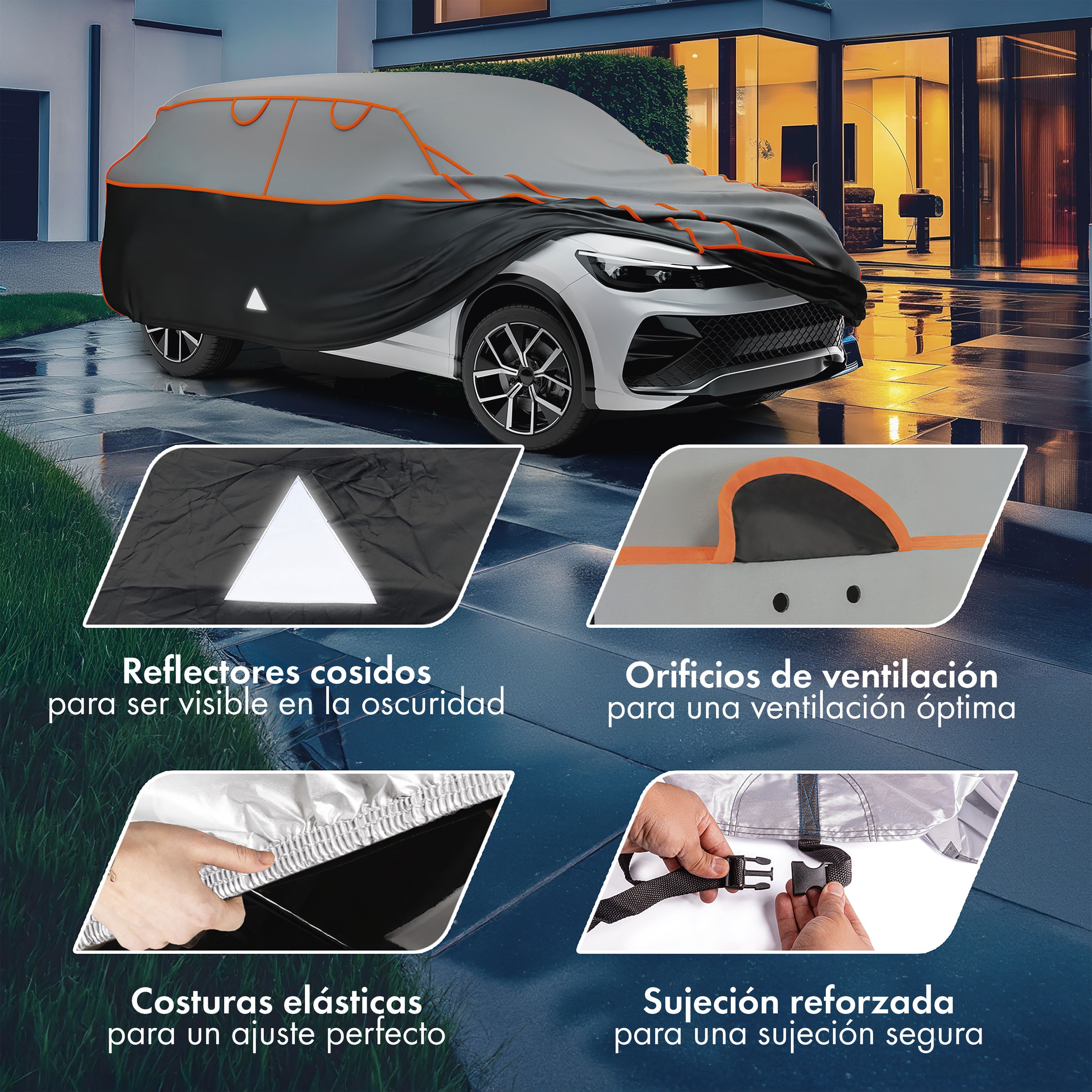 Werbung, Plakat, Rad, Leichtmetallfelge, Auto