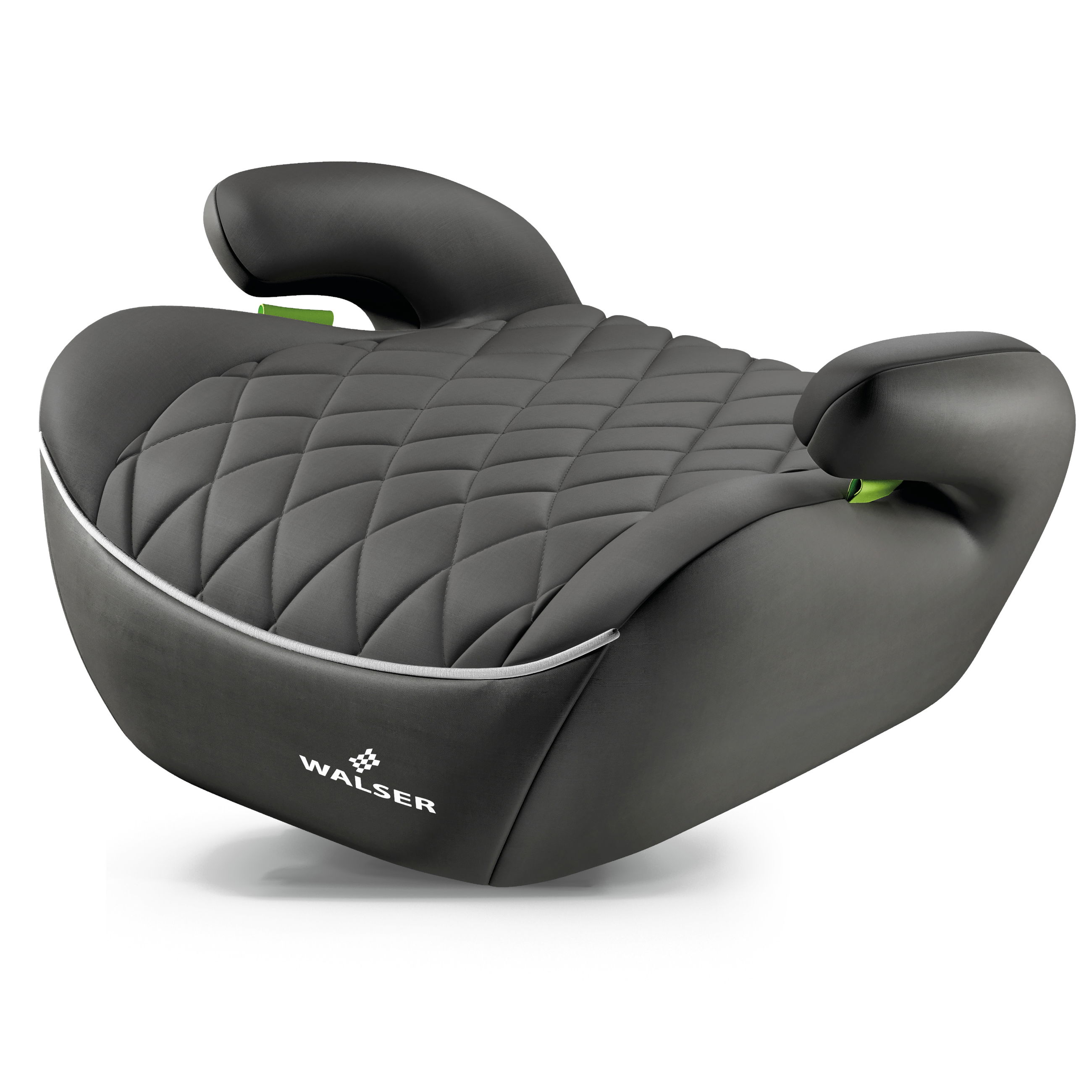 Kissen, Dekoration für Zuhause