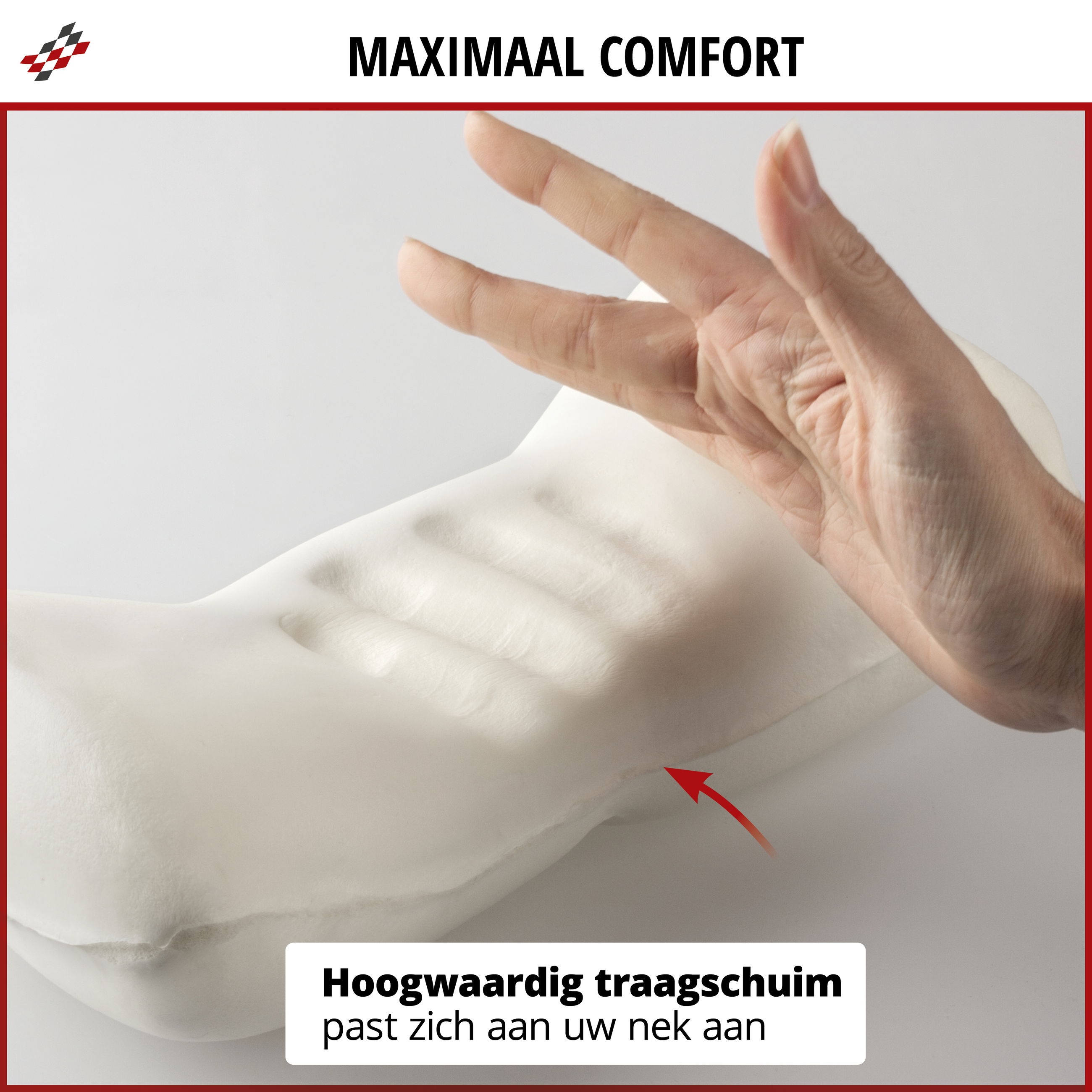 Körperteil, Finger, Hand, Person, Handgelenk