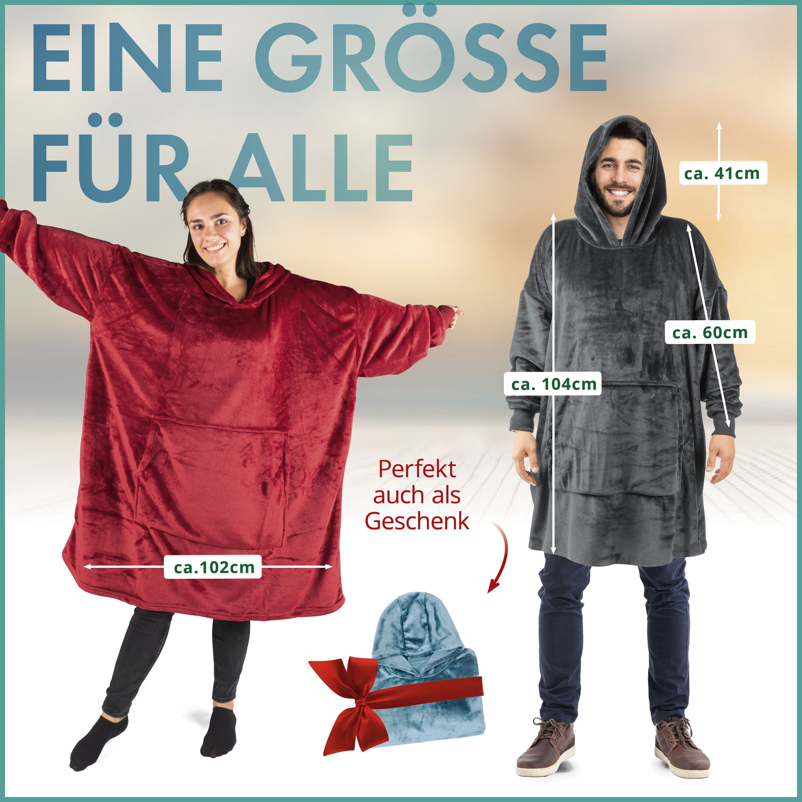 Bekleidung, Mantel, Modisch, Kapuzenpulli, Kapuze