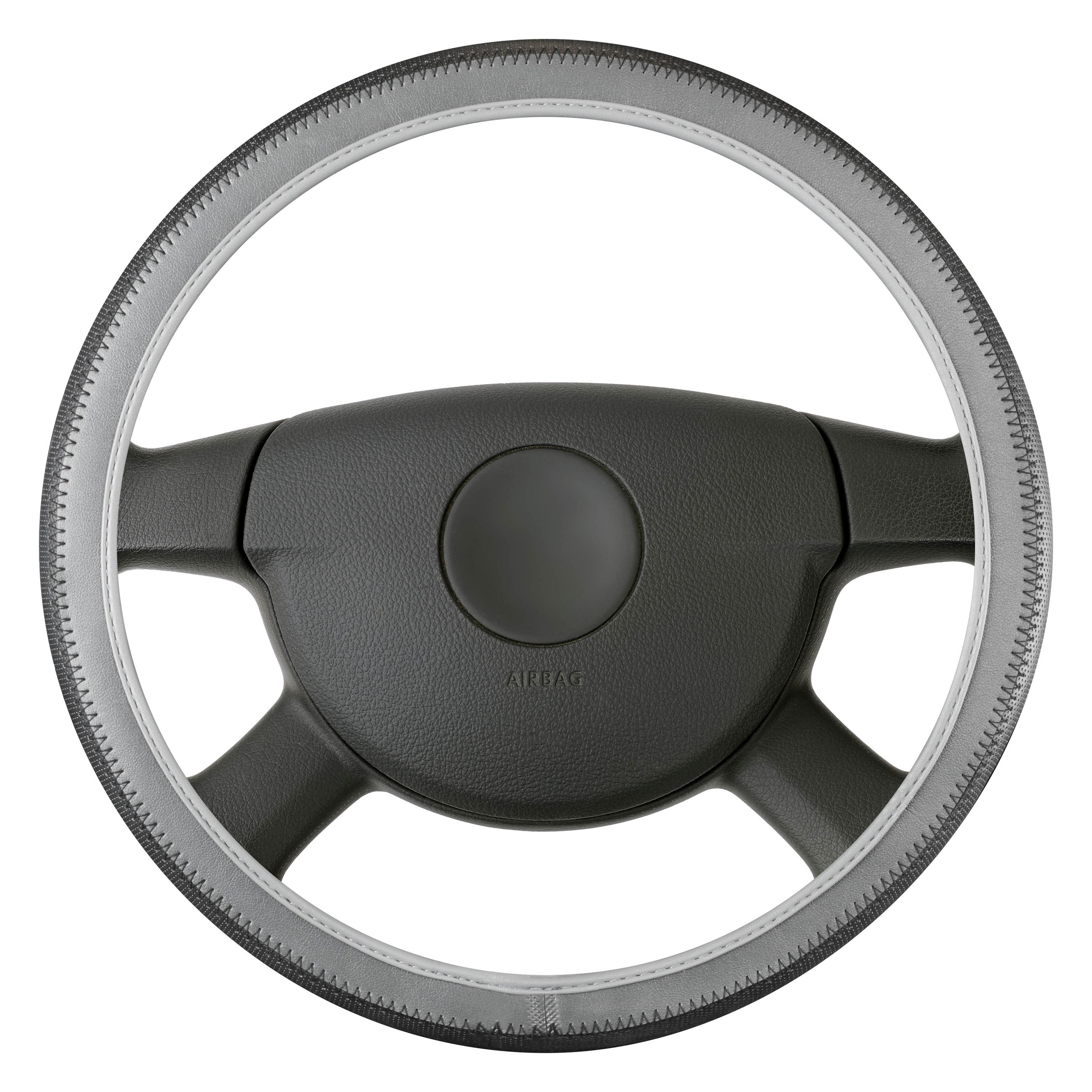 Lenkrad, Transport, Fahrzeug