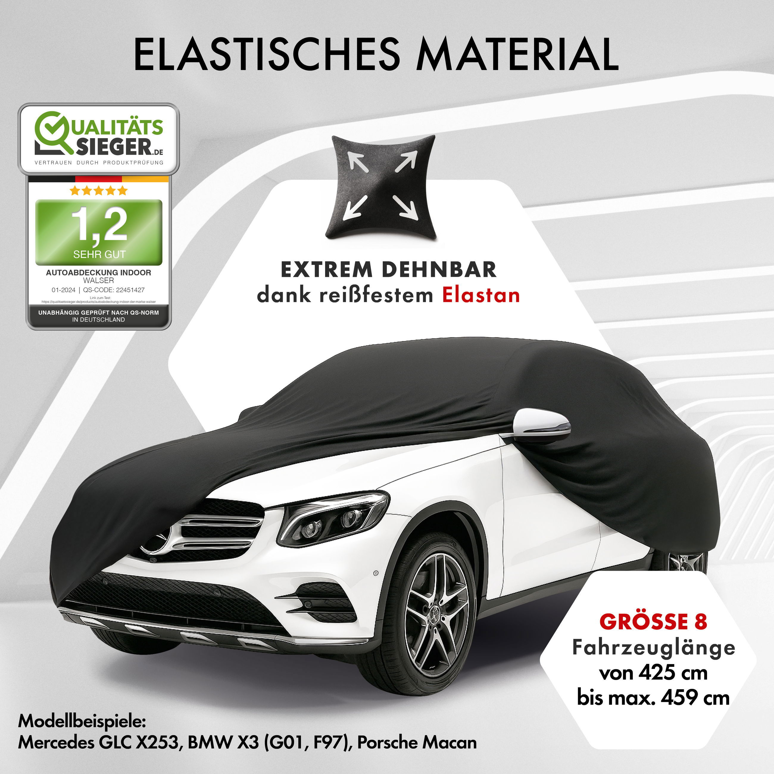 Werbung, Plakat, Rad, Auto, Leichtmetallfelge, Werbung, Plakat, Rad, Auto, Leichtmetallfelge, Werbung, Plakat, Rad, Auto, Leichtmetallfelge, Werbung, Plakat, Rad, Auto, Leichtmetallfelge, Werbung, Plakat, Rad, Auto, Leichtmetallfelge