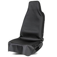 Kissen, Dekoration für Zuhause