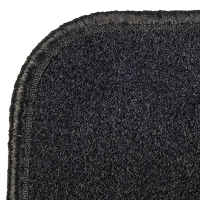 Dekoration für Zuhause, Kissen, Teppich, Strickwaren, Pullover