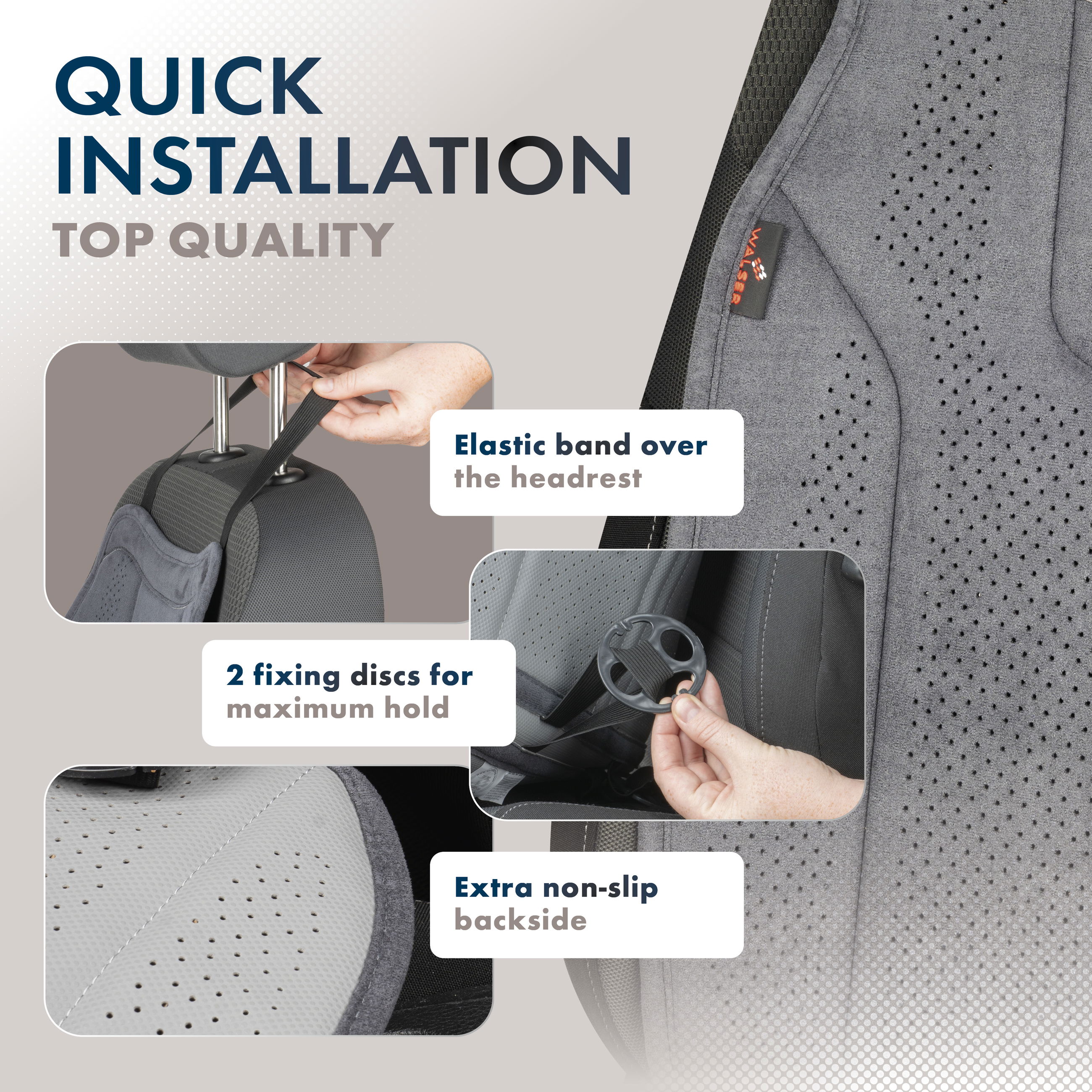 Kissen, Dekoration für Zuhause, Zubehör, Gürtel, Feuerwaffe