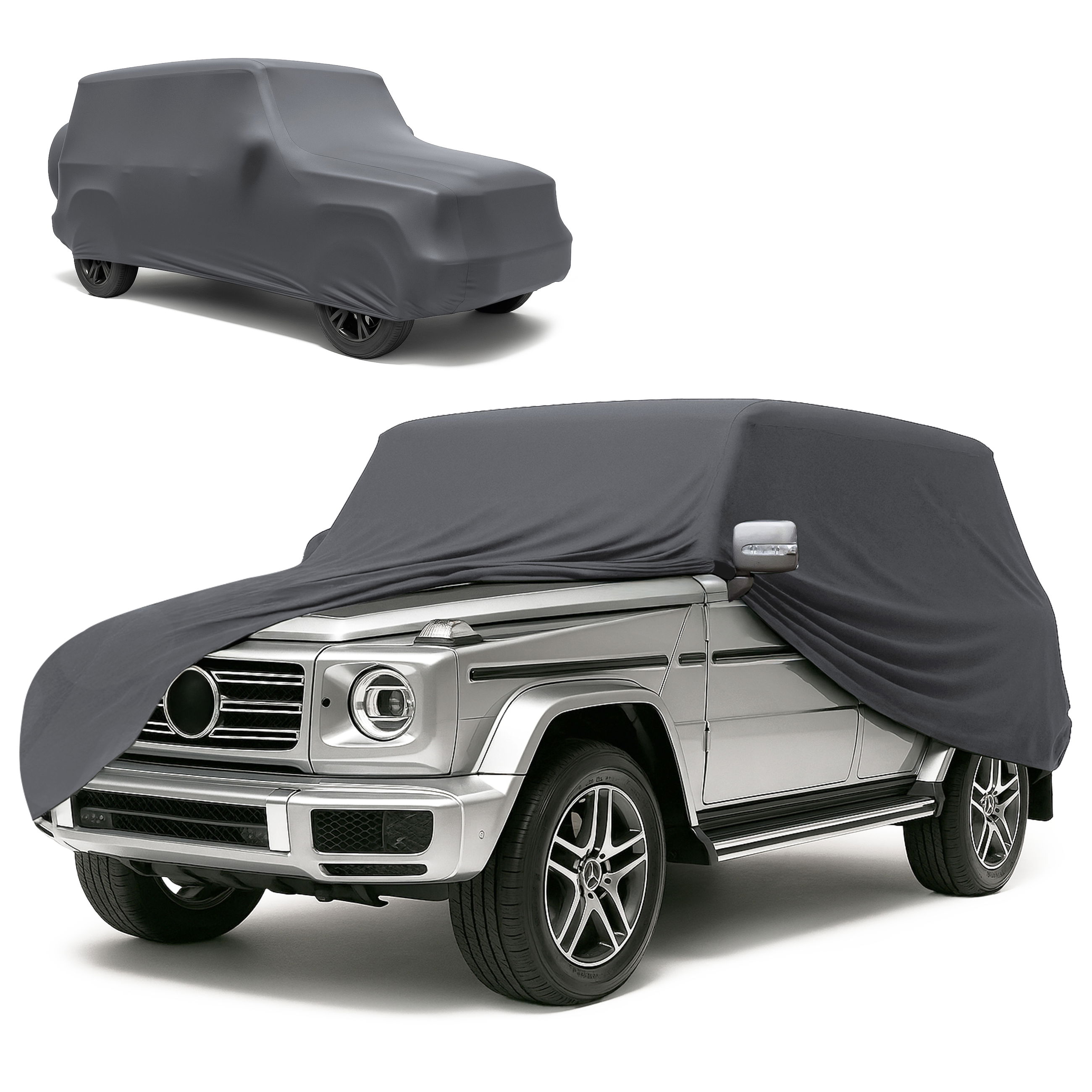 Maschine, Rad, Kleintransporter, Fahrzeug, Auto, Maschine, Rad, Kleintransporter, Fahrzeug, Auto