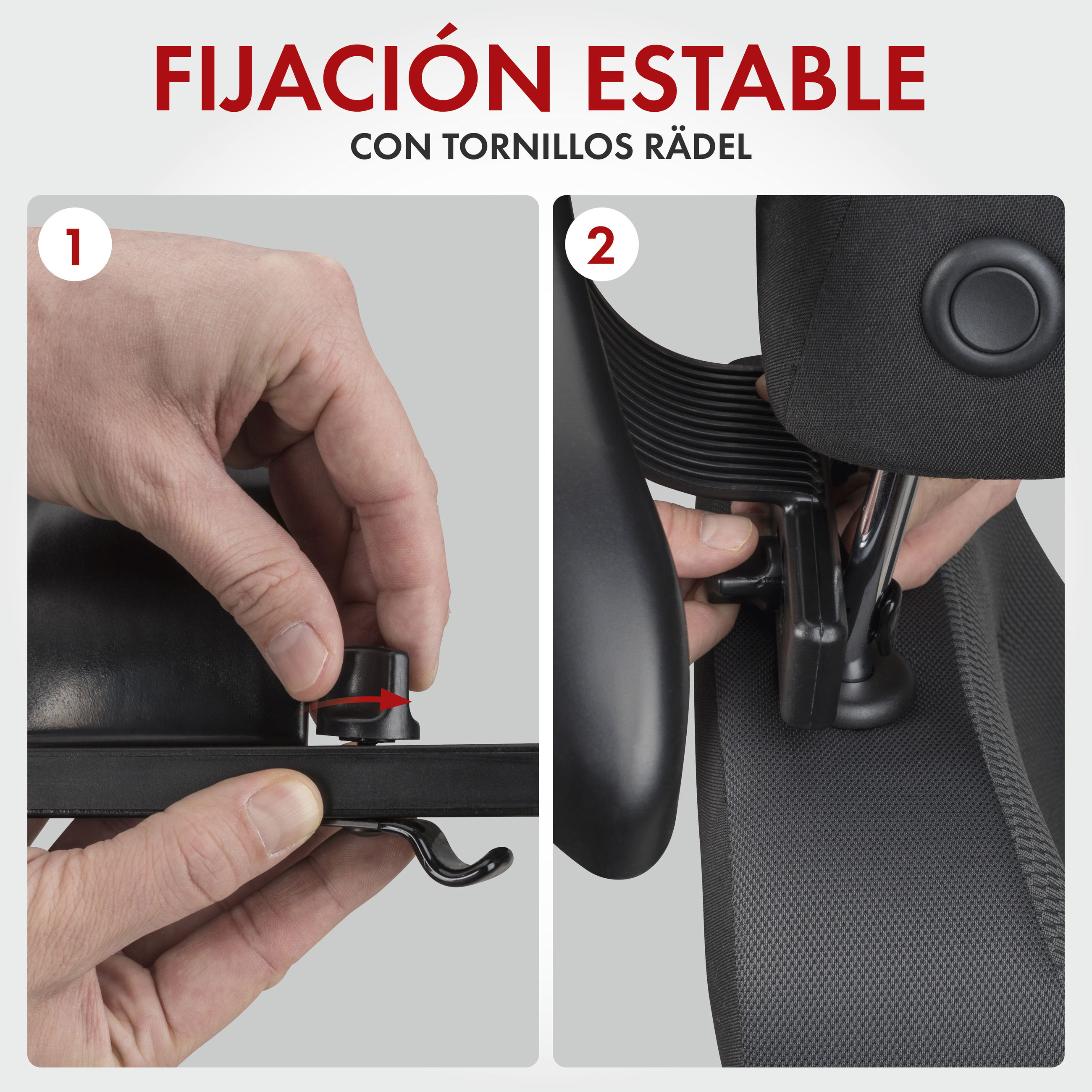 Kissen, Dekoration für Zuhause, Zubehör, Gürtel