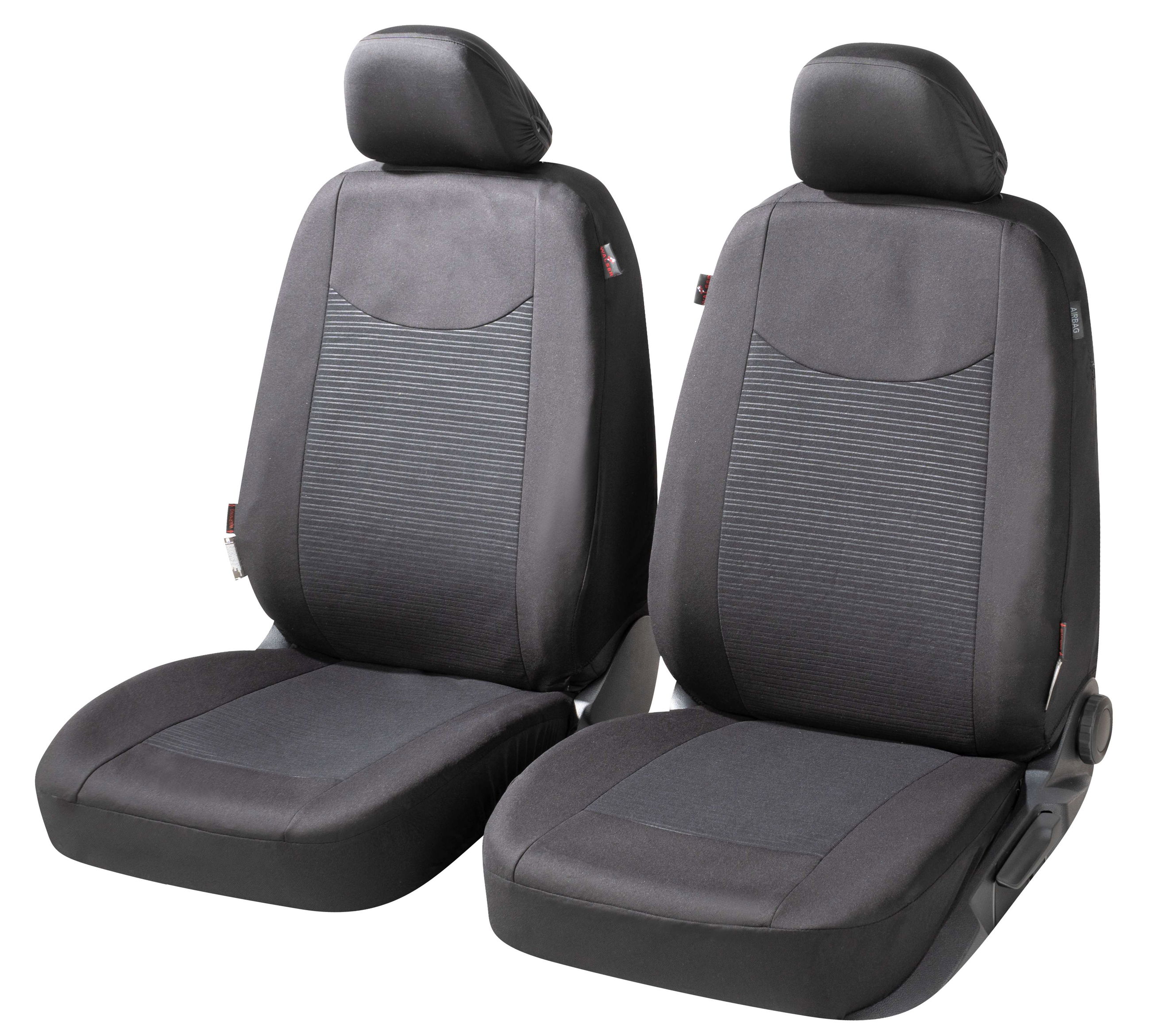 img_prd_11858_speedway_2fs__sall__aec__v1 ZIPP IT Car seat covers Speedway for two front seats with zip-system black