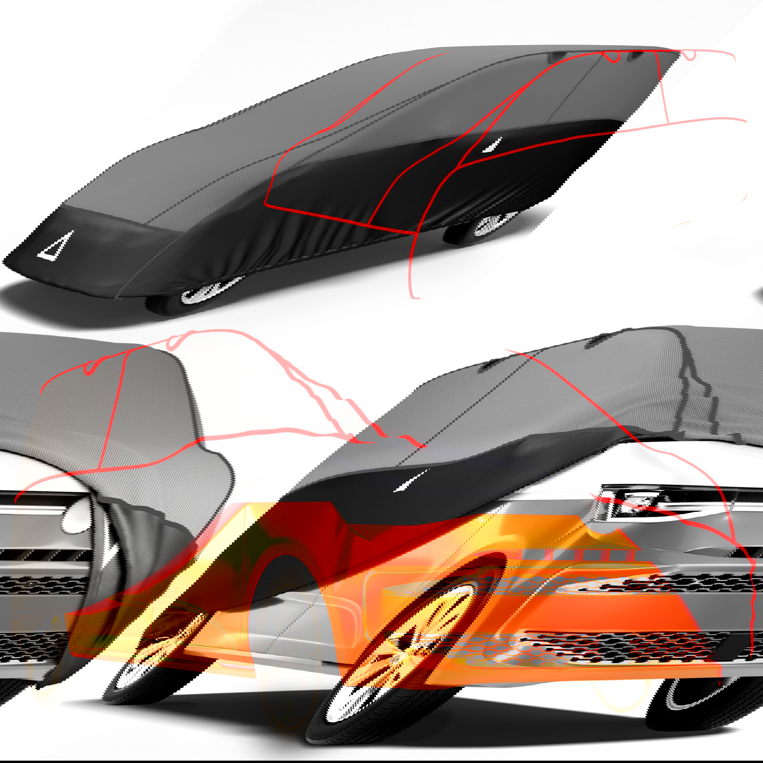 Auto, Coupé, Fahrzeug, Leichtmetallfelge, Rad