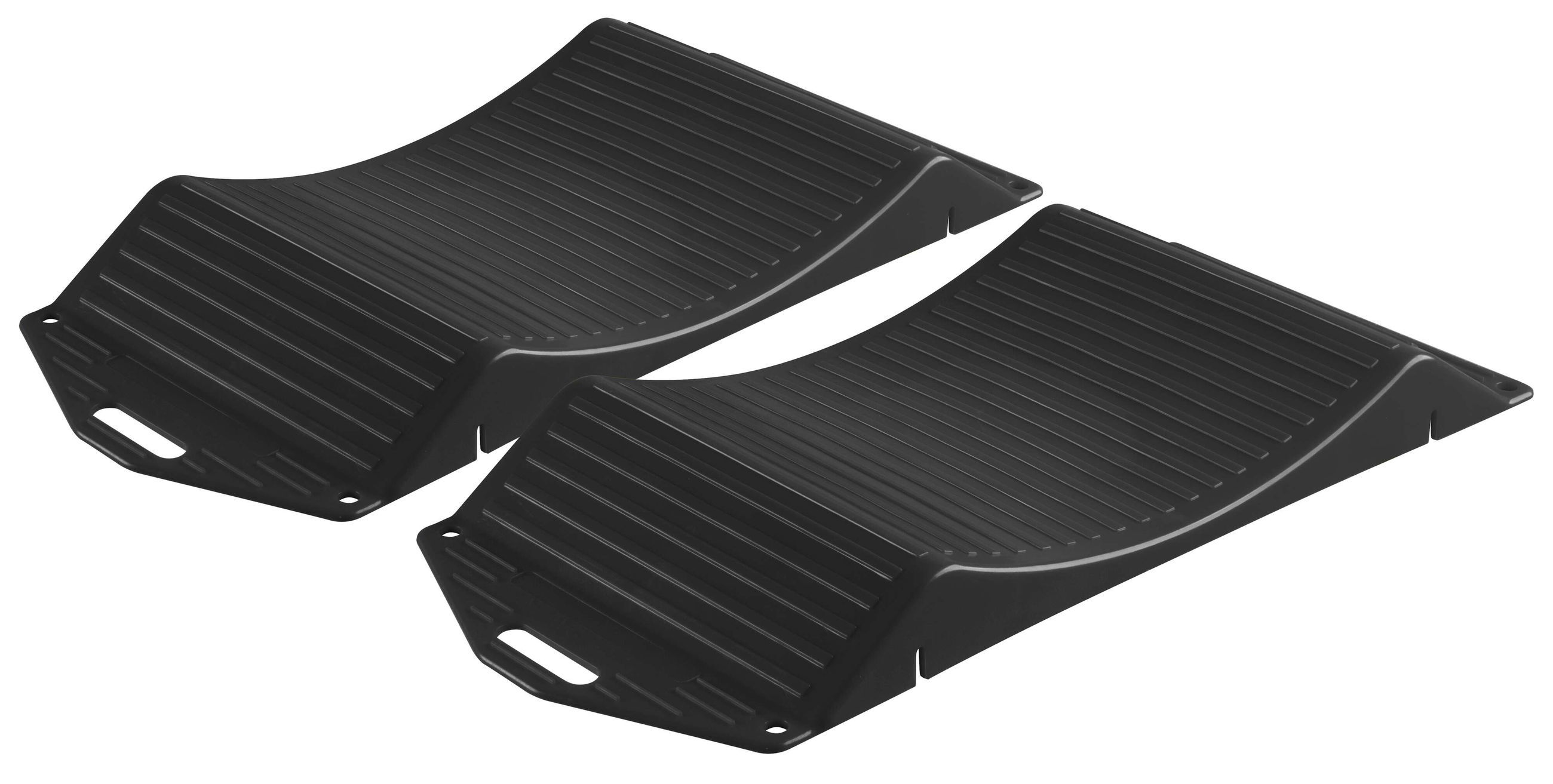 Tyre saver, load capacity up to 3,5 tonnes, 2 tyre shoe sets, tyre cradle to protect against flat spots, 44x20x4 cm Tyre saver, load capacity up to 3,5 tonnes, 2 tyre shoe sets, tyre cradle to protect against flat spots, 44x20x4 cm