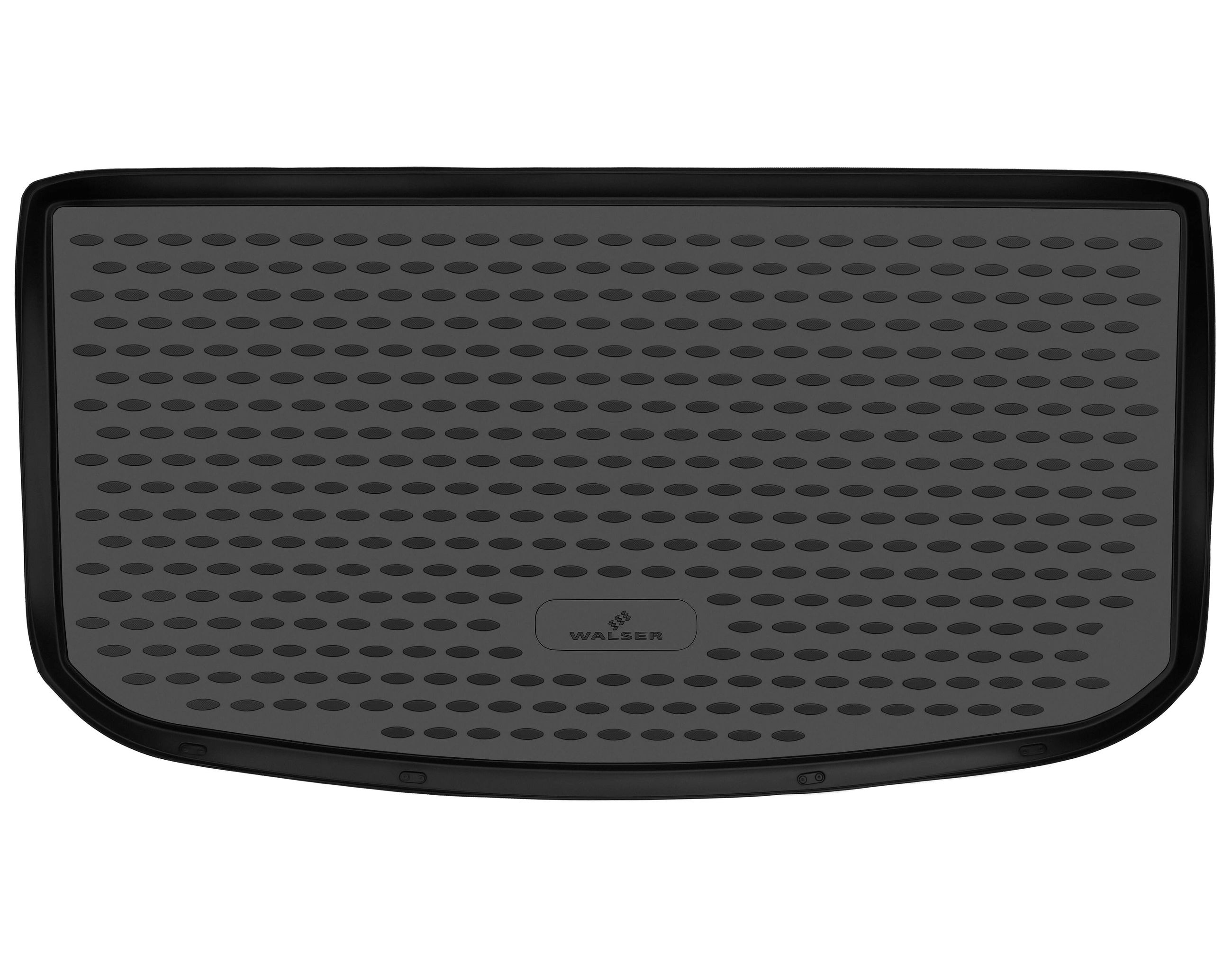 img_prd_71202_passform_matte_xtr__sall__aec__v1 Bac de Coffre XTR pour Hyundai i10 III 09/2019-auj.