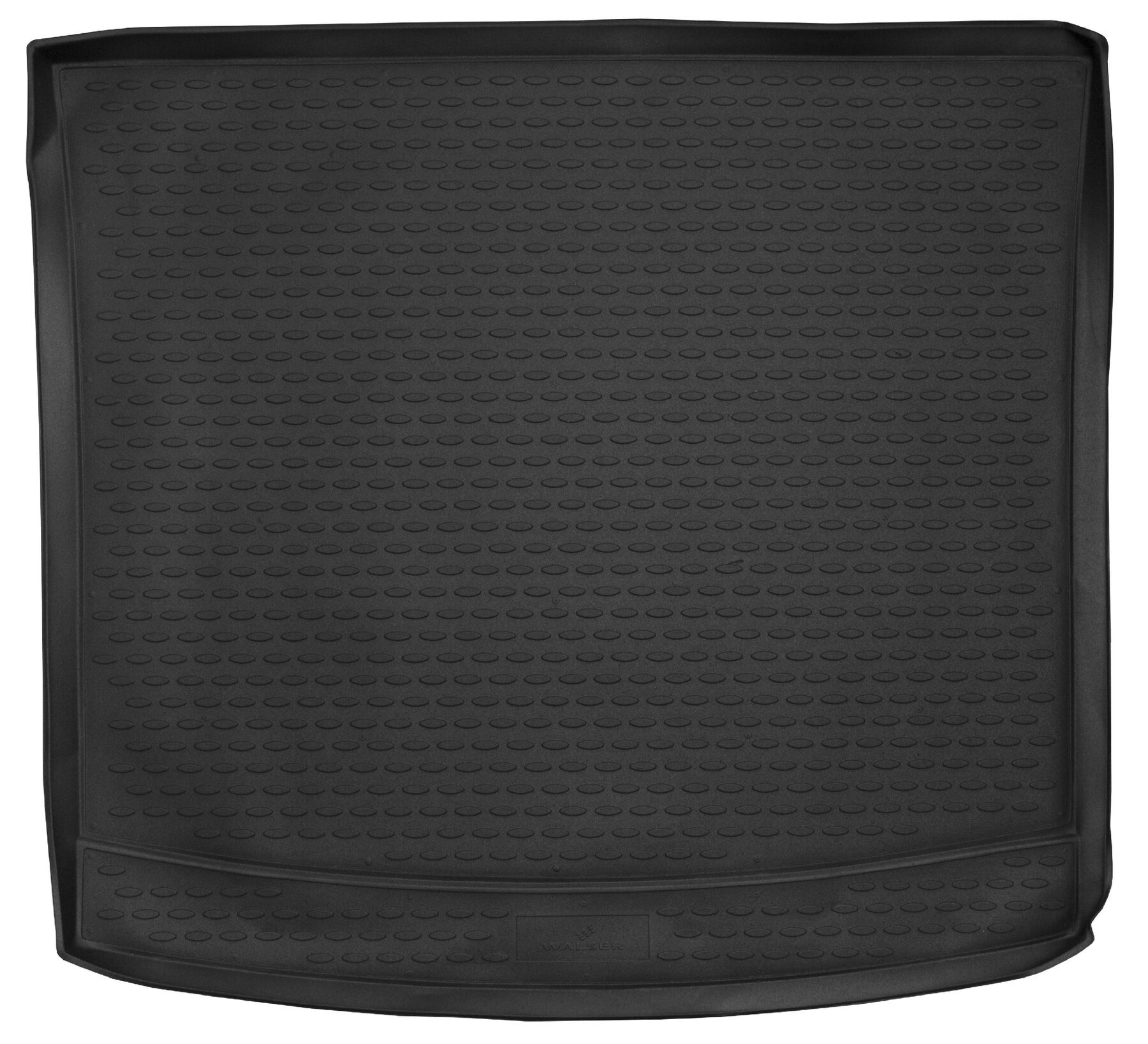 img_prd_70820_passform_kofferraummatte__sall__aec__v1 XTR Boot Liner for VW Caddy III 5 seats 03/2004 - 05/2015