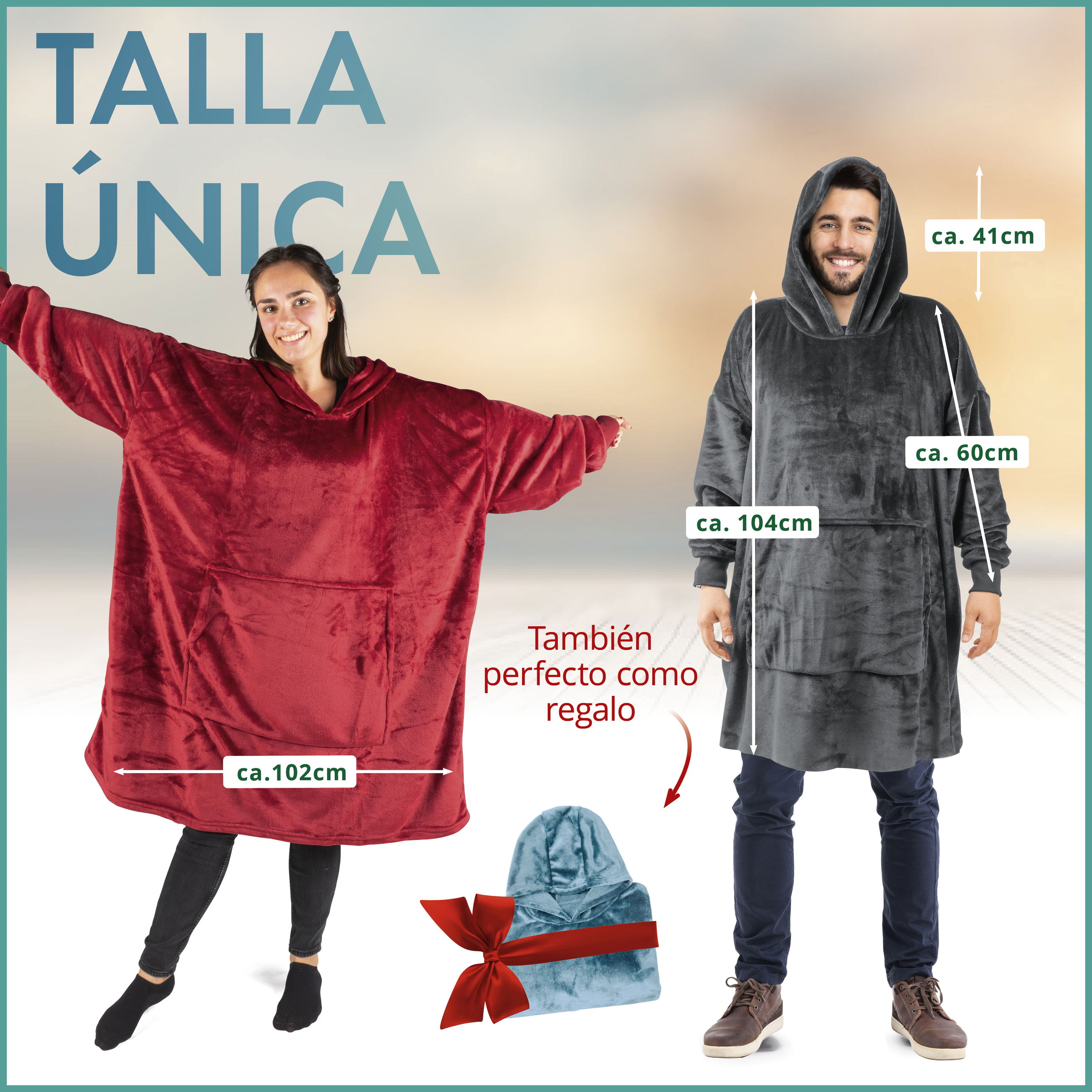 Mantel, Modisch, Erwachsener, Person, Frau