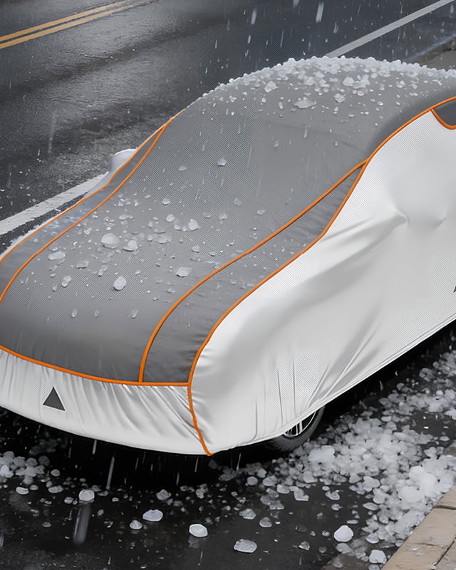 Natur, Draußen, Wetter, Maschine, Rad