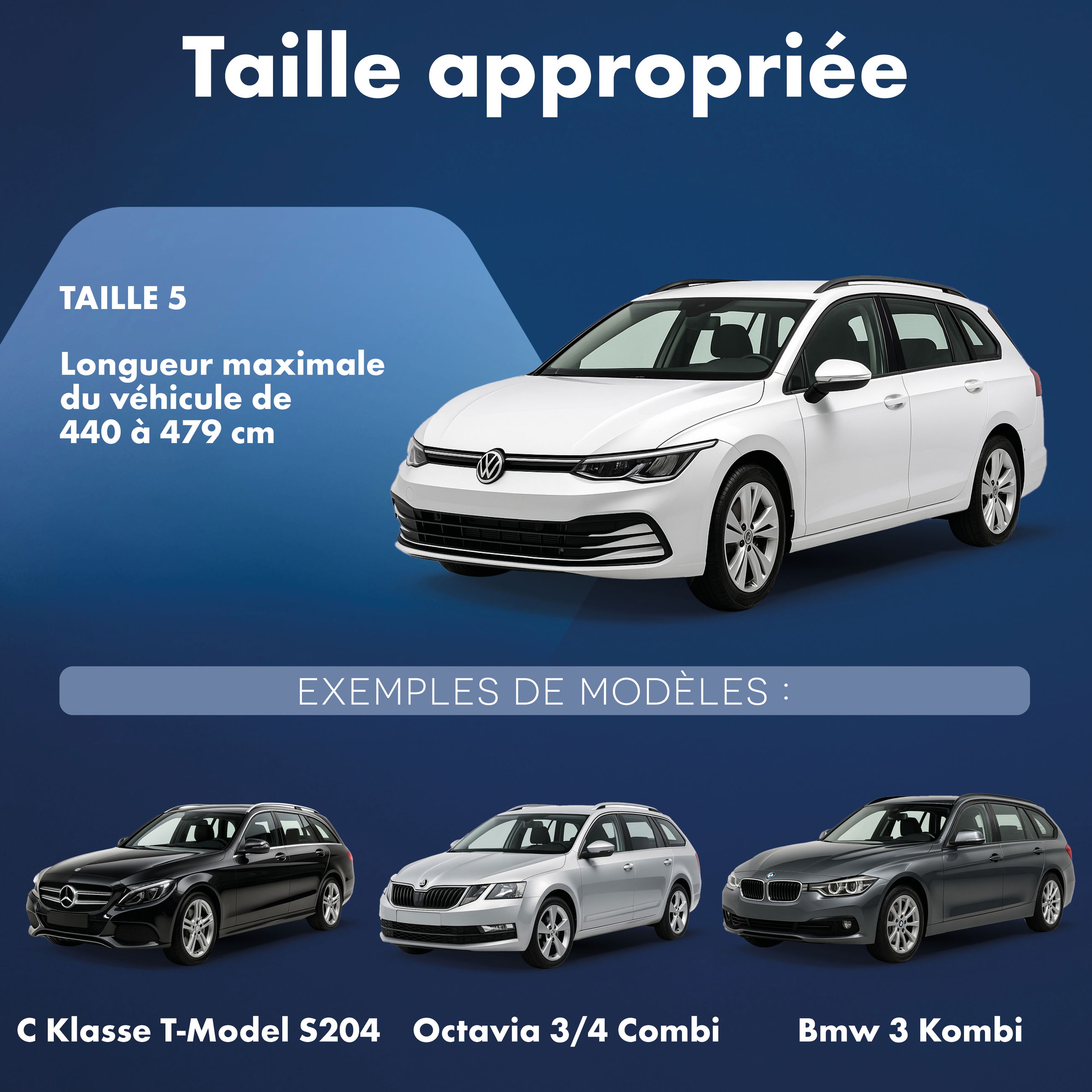 Werbung, Plakat, Auto, Limousine, Rad, Werbung, Plakat, Auto, Limousine, Rad, Werbung, Plakat, Auto, Limousine, Rad, white car, Kombi, Drei-Vier-Wagen, Dachreling, moderne Limousine