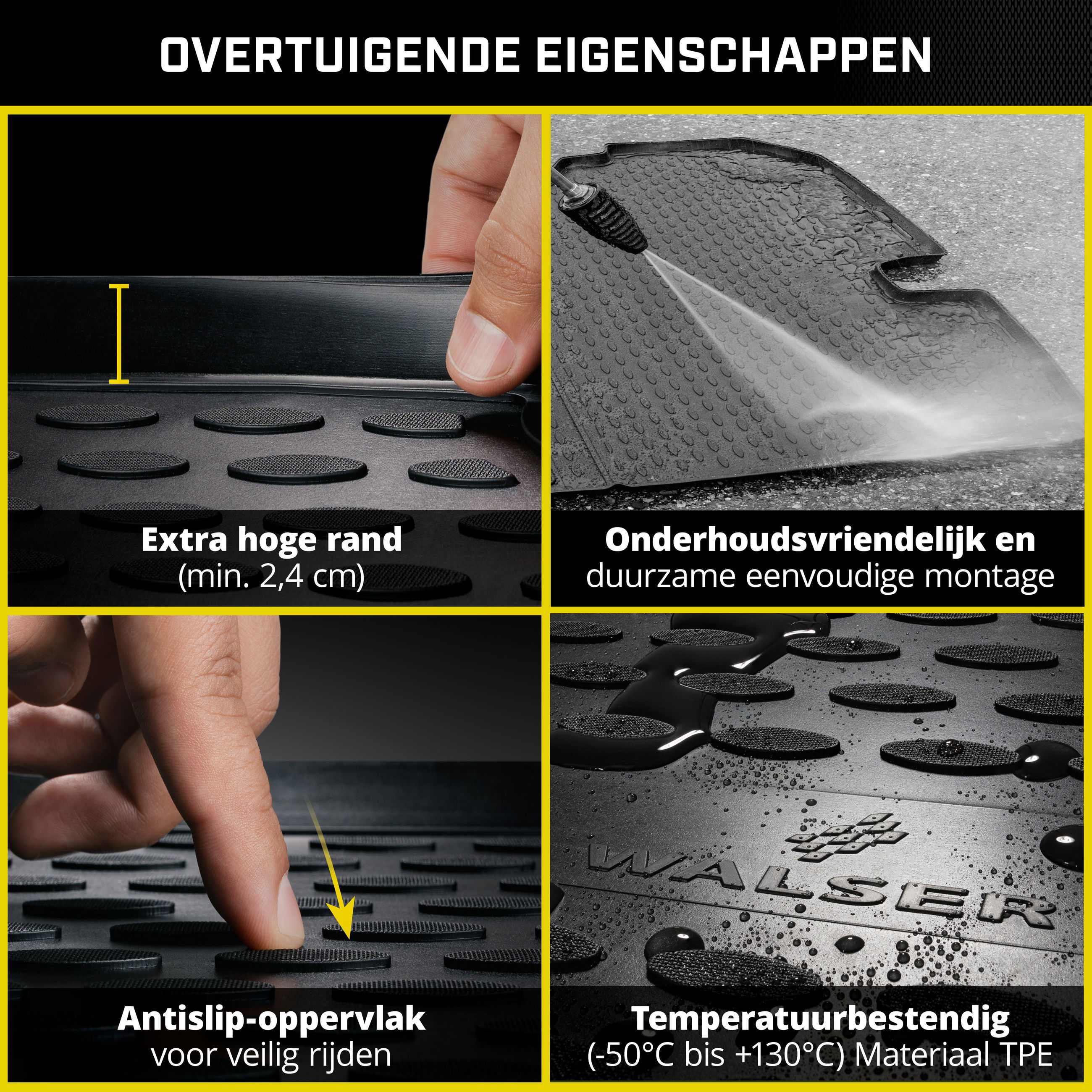 Körperteil, Finger, Hand, Person, Reinigen