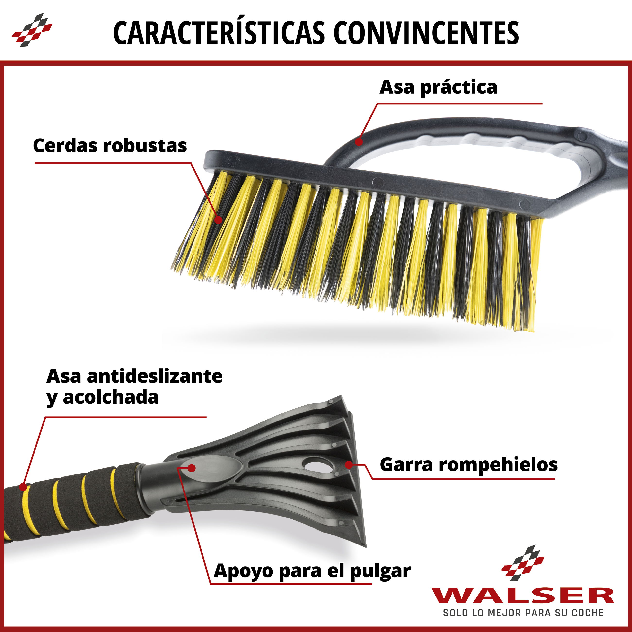 Pinsel, Gerät, Werkzeug