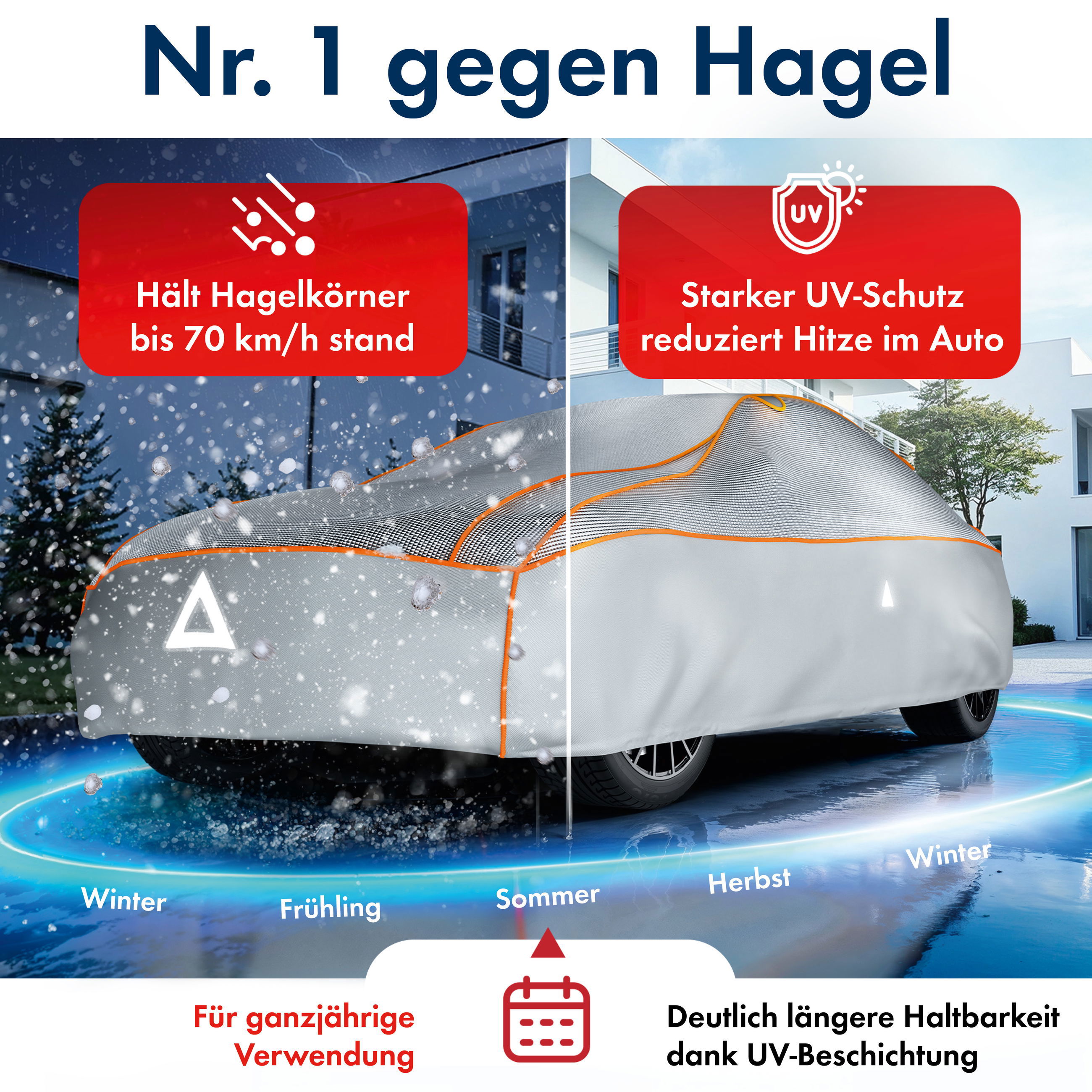 Werbung, Plakat, Auto, Transport, Fahrzeug, Werbung, Plakat, Auto, Transport, Fahrzeug, Werbung, Plakat, Auto, Transport, Fahrzeug