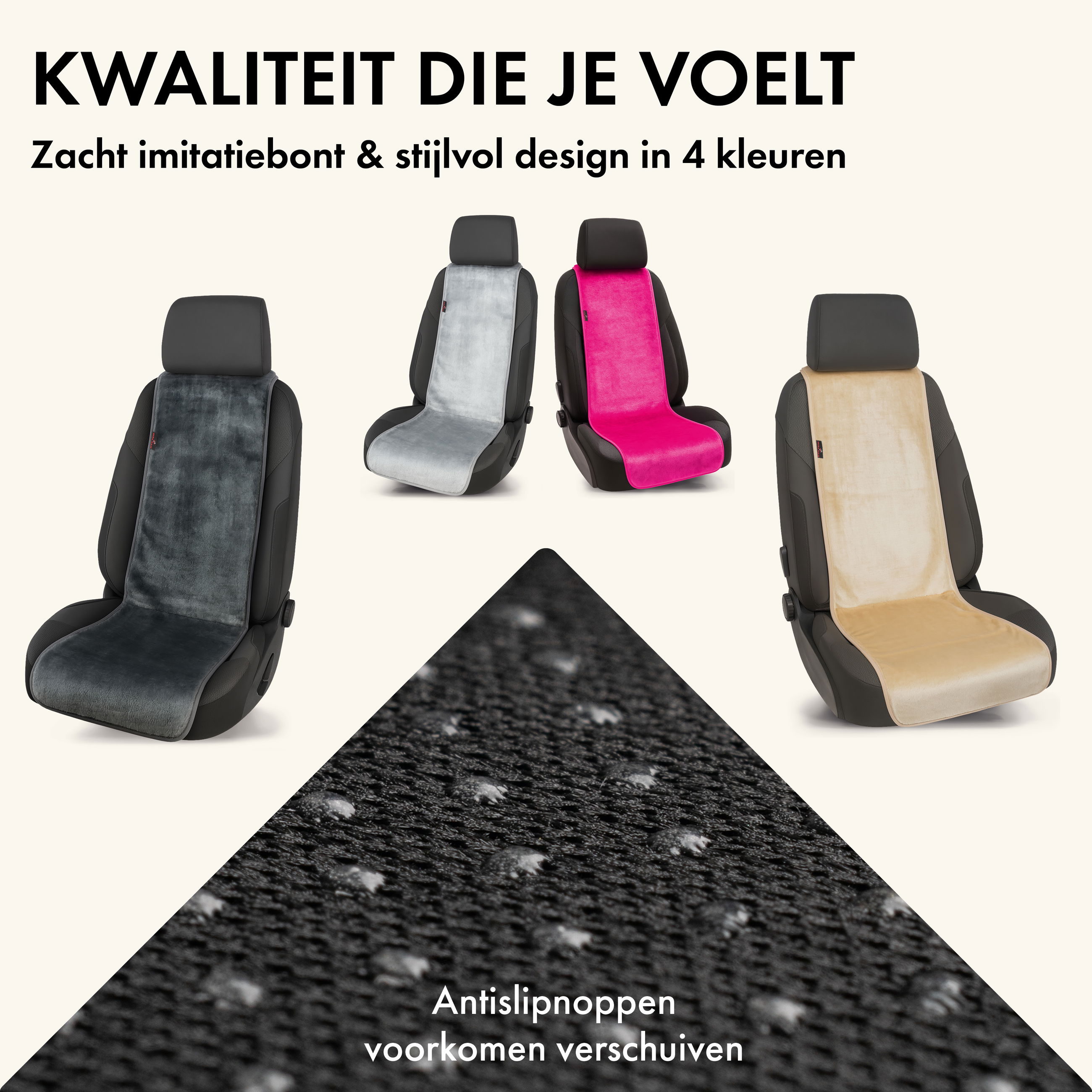 Dekoration für Zuhause, Kissen, Stuhl, Mobiliar, Dekoration für Zuhause, Kissen, Stuhl, Mobiliar