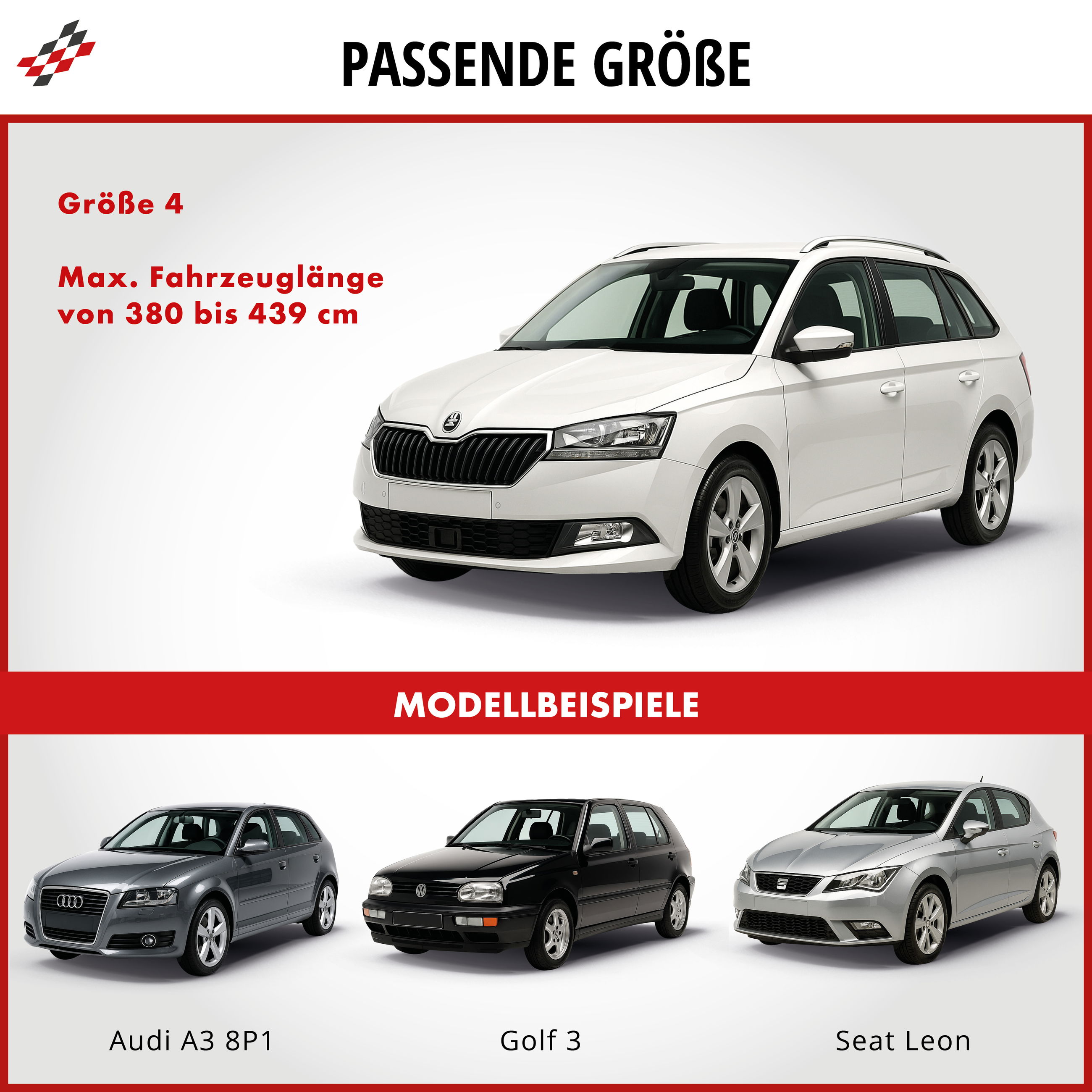 Auto, Limousine, Sprach, Rad, Leichtmetallfelge, Auto, Limousine, Sprach, Rad, Leichtmetallfelge, Auto, Limousine, Sprach, Rad, Leichtmetallfelge