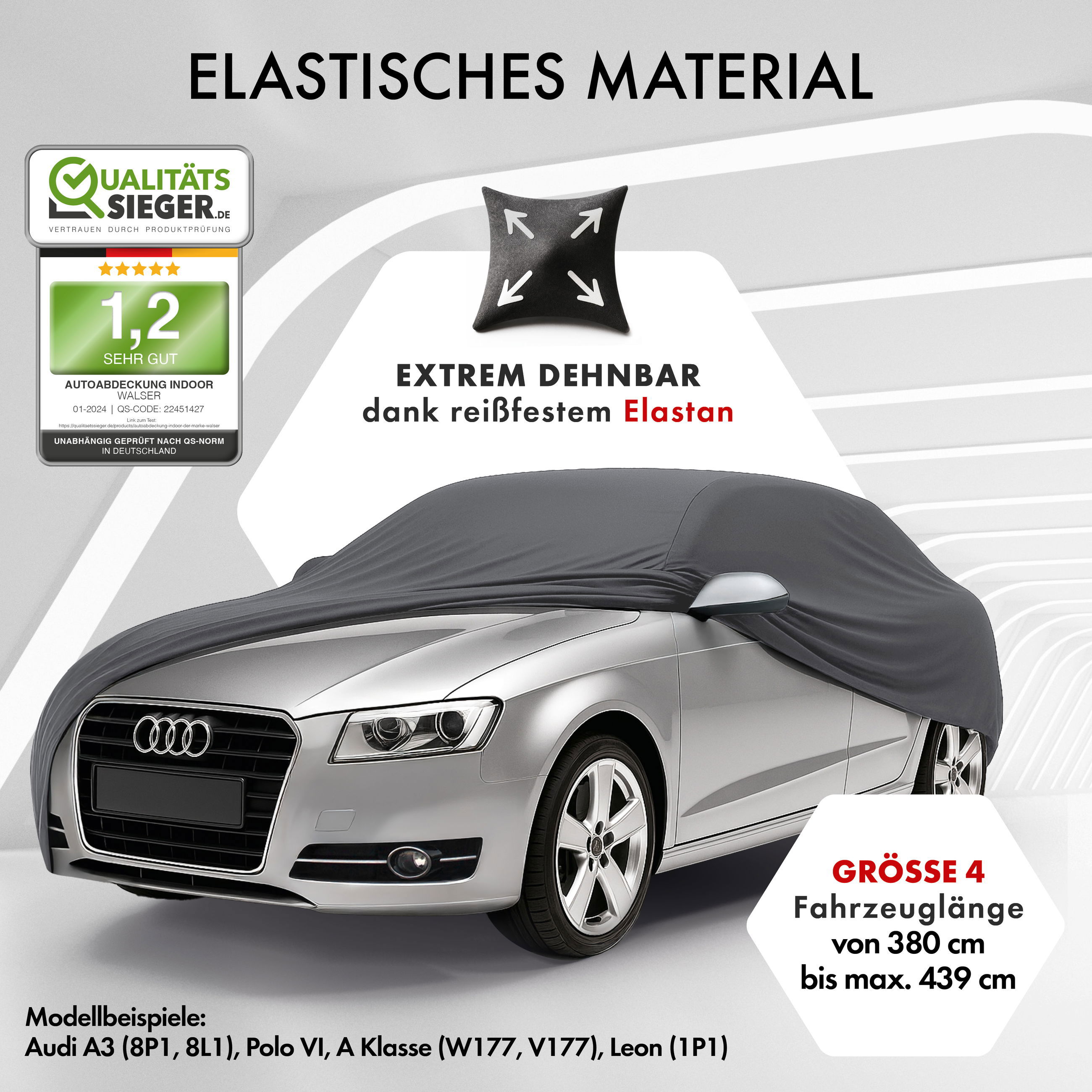 Werbung, Plakat, Auto, Coupé, Rad, Werbung, Plakat, Auto, Coupé, Rad, Werbung, Plakat, Auto, Coupé, Rad, Werbung, Plakat, Auto, Coupé, Rad
