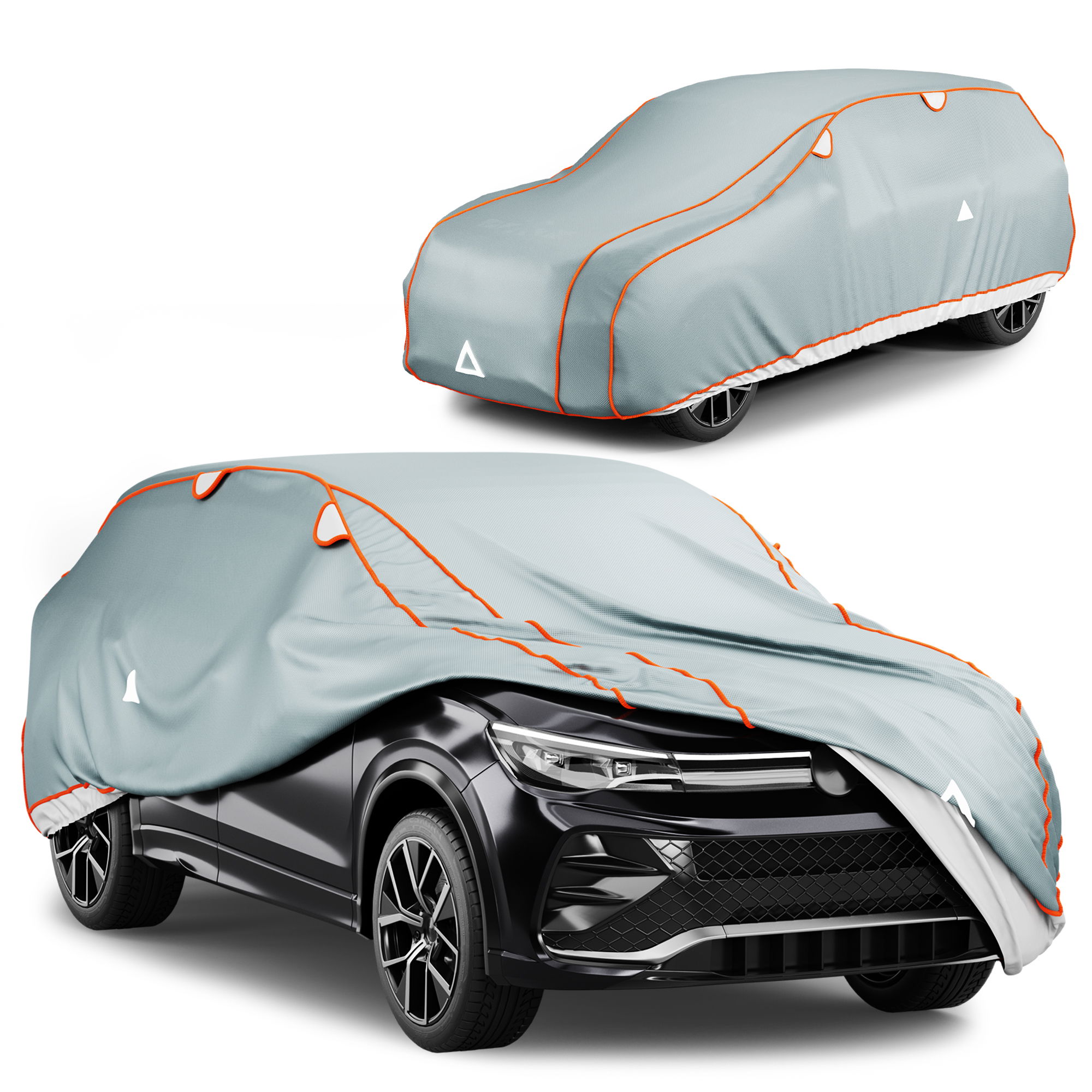Maschine, Rad, Auto, Transport, Fahrzeug