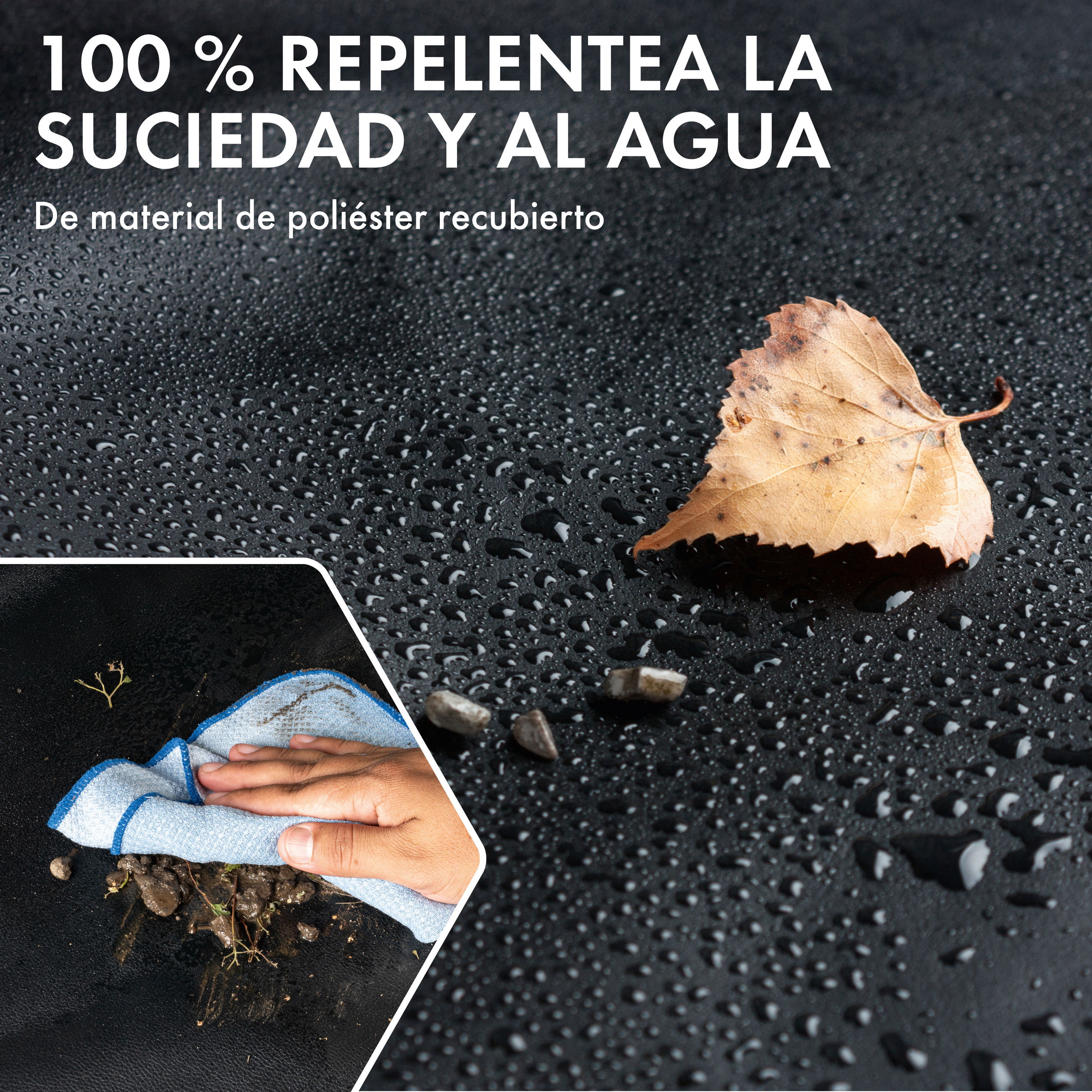 Blatt, Pflanze, Teer, Finger, Werbung, auto-clean, car-cleaning, Mikrofasertuch, Tuch, Reinigungsschwamm