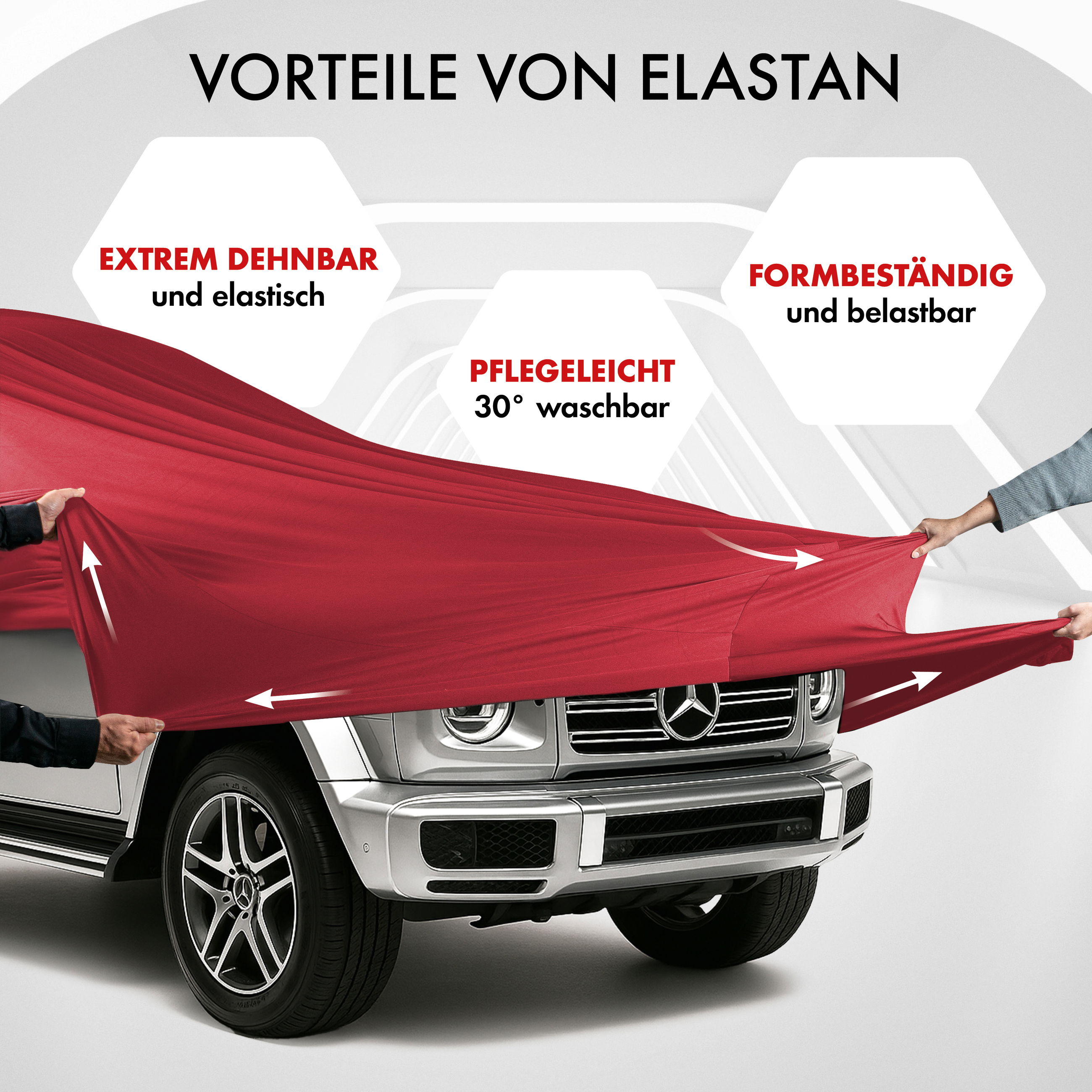 Rad, Erwachsener, Männlich, Mann, Person, Rad, Erwachsener, Männlich, Mann, Person, Rad, Erwachsener, Männlich, Mann, Person, Rad, Erwachsener, Männlich, Mann, Person, Rad, Erwachsener, Männlich, Mann, Person, Maschine, Rad, Person, Geländewagen, Fahrzeug