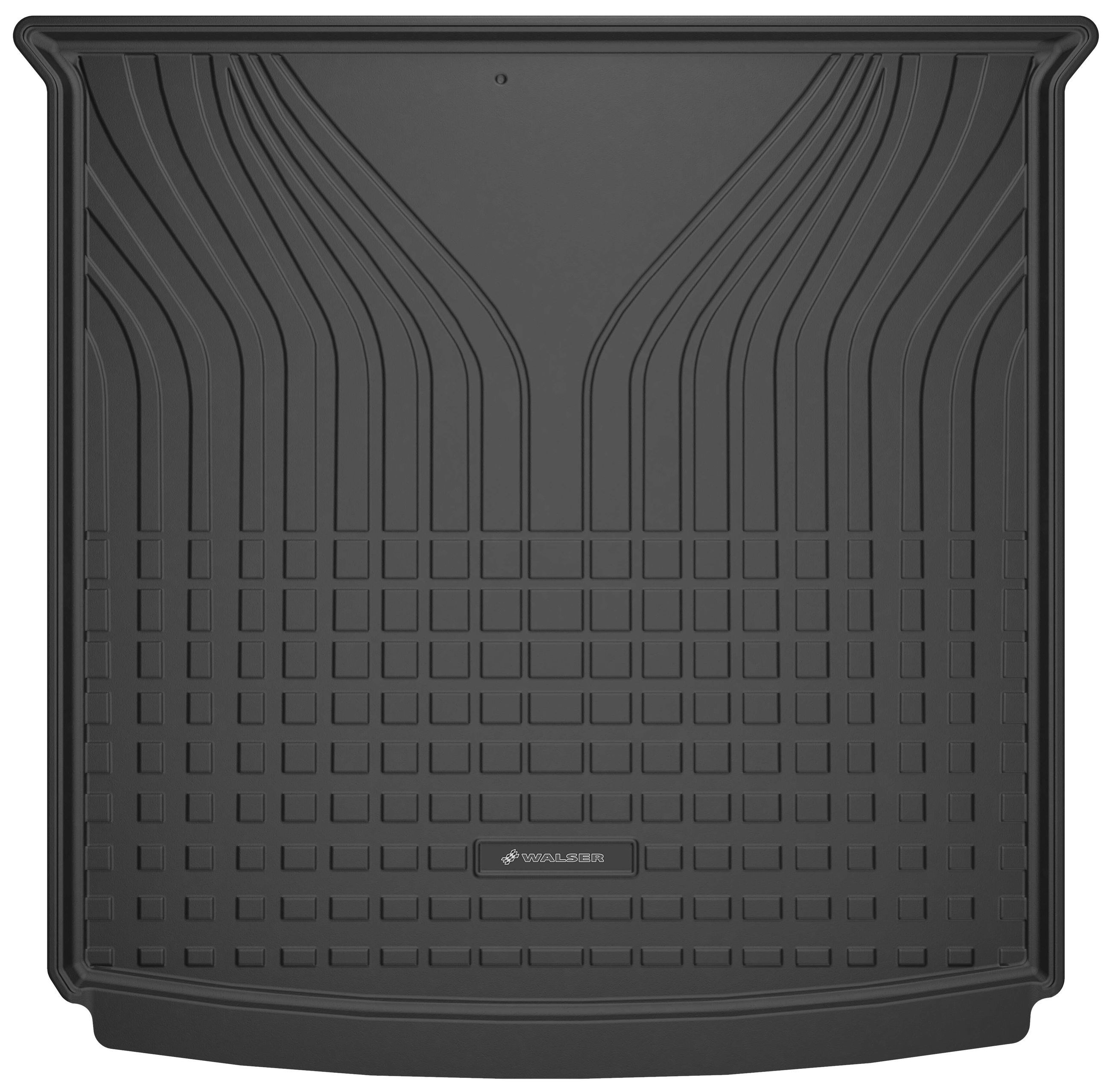 Computer, Elektronik, Laptop, PC