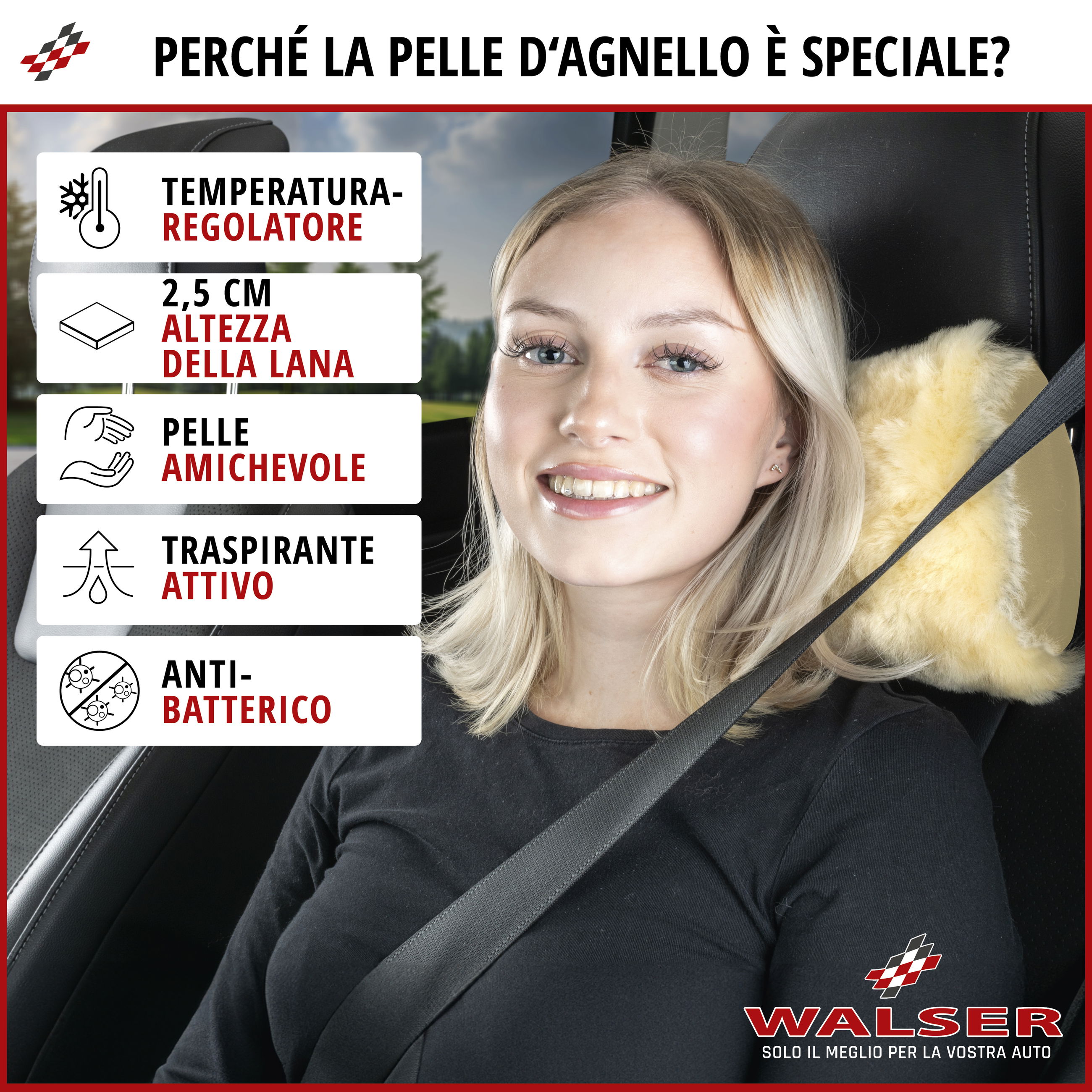 Zubehor, Gürtel, Kissen, Person, Frau